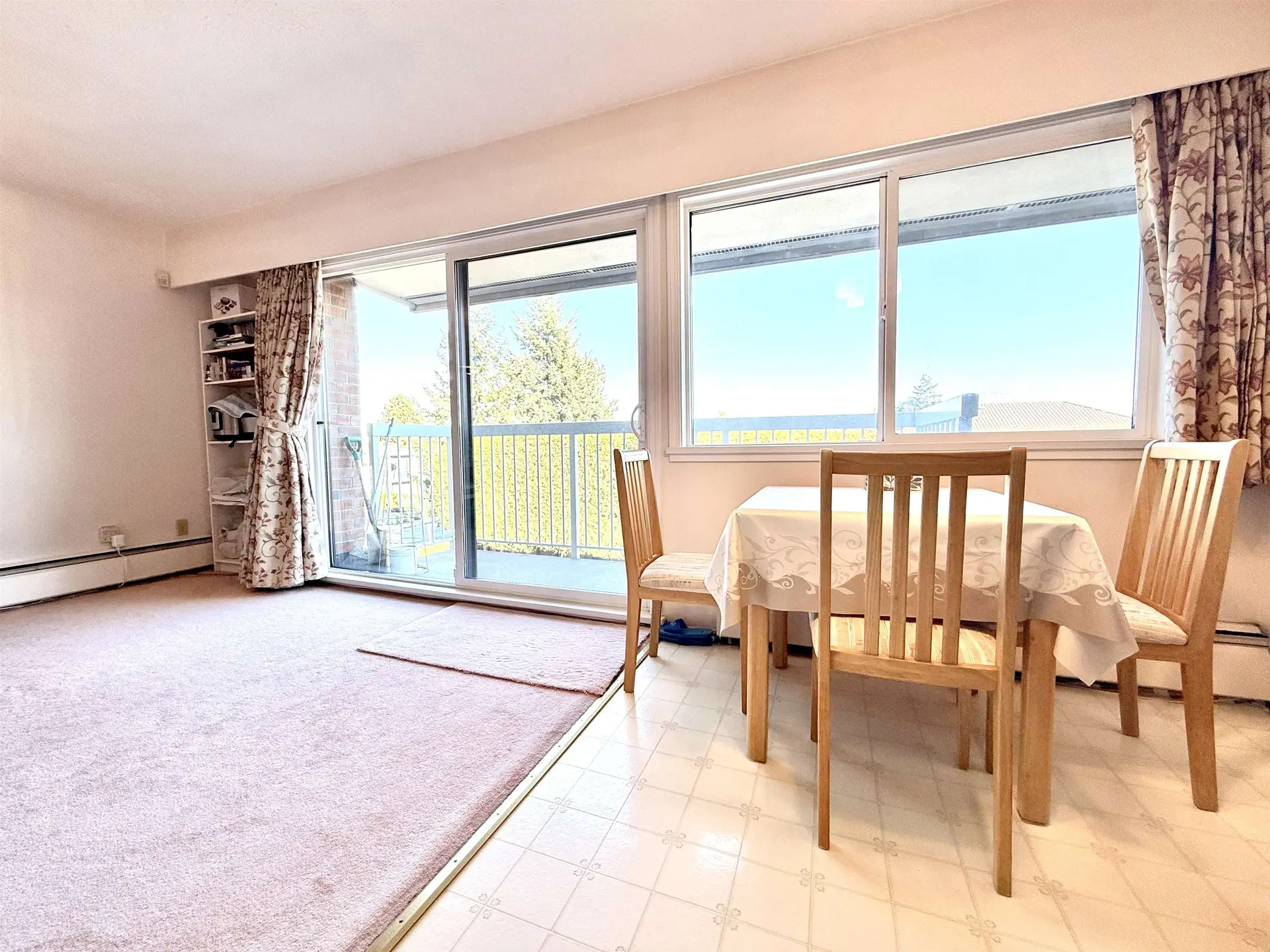 Property at #303 8080 RYAN ROAD, Richmond, BC