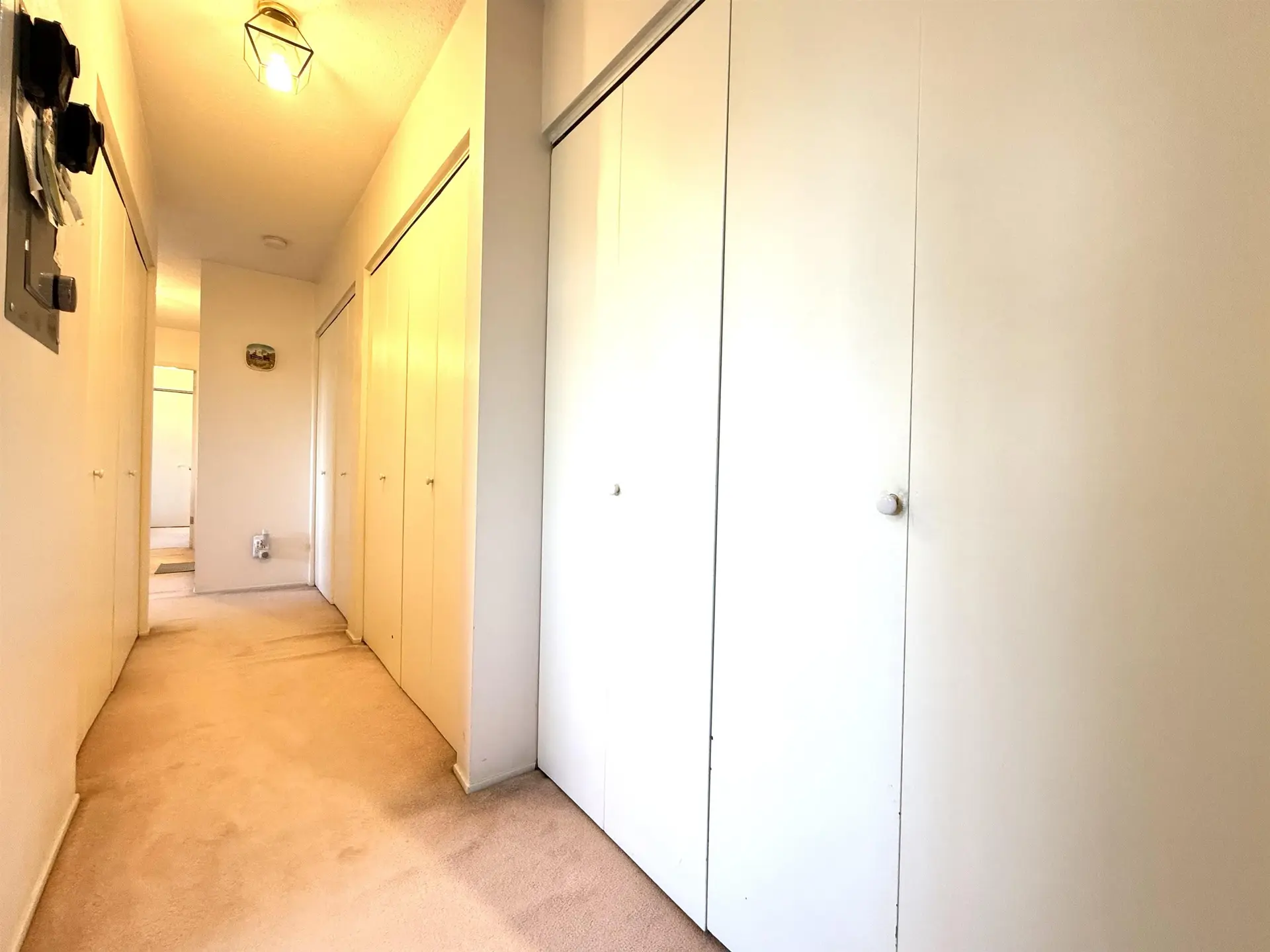 Property at #303 8080 RYAN ROAD, Richmond, BC