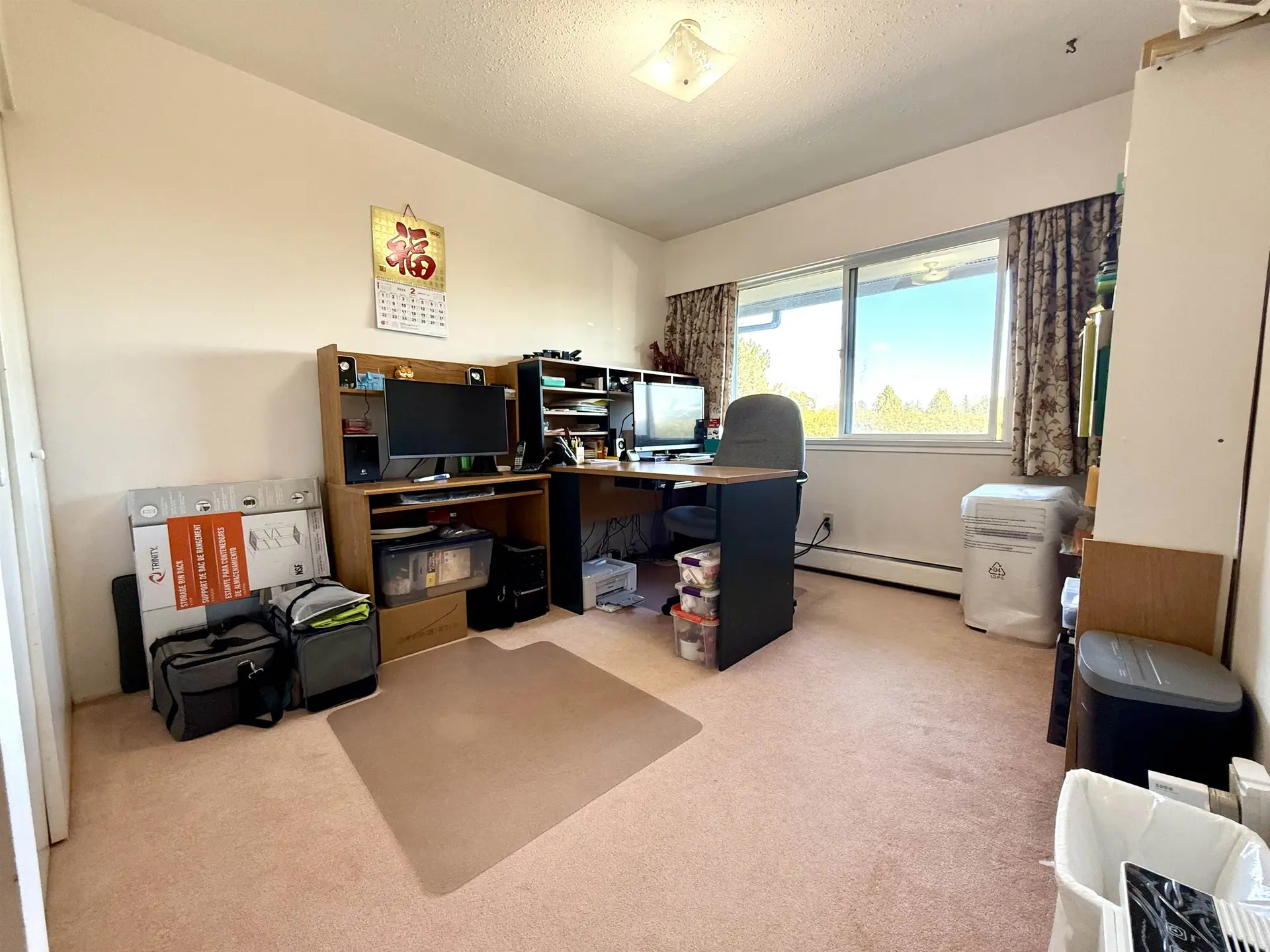 Property at #303 8080 RYAN ROAD, Richmond, BC