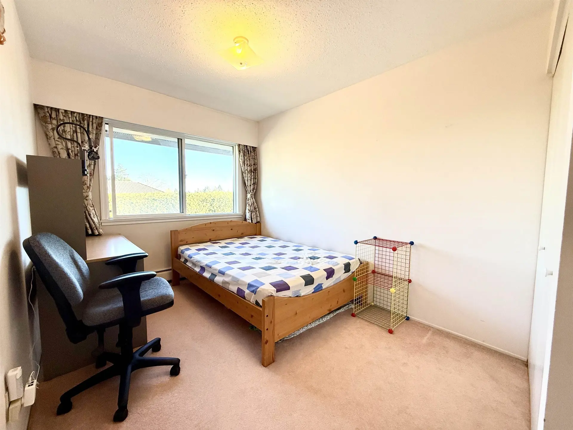 Property at #303 8080 RYAN ROAD, Richmond, BC