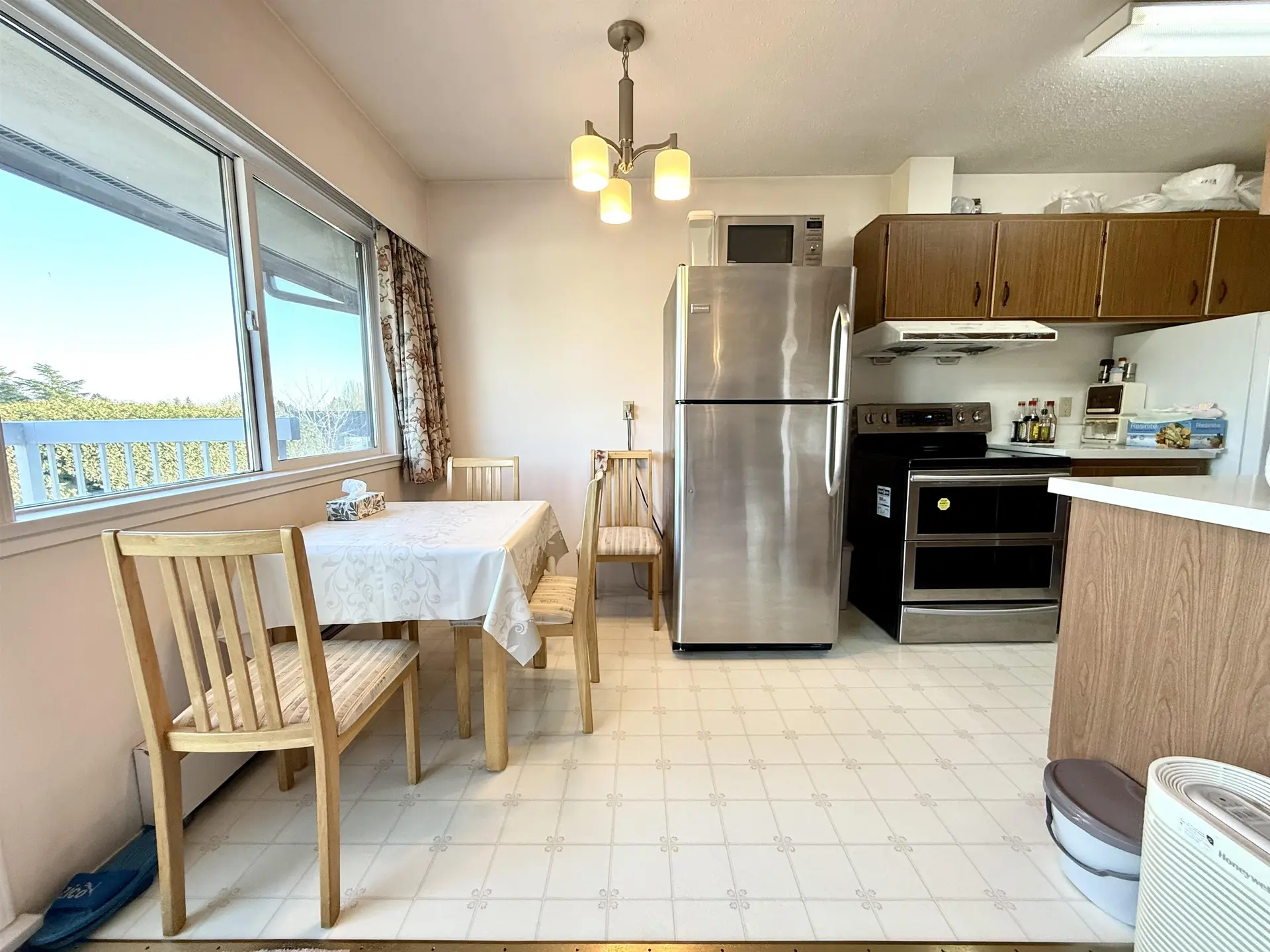 Property at #303 8080 RYAN ROAD, Richmond, BC