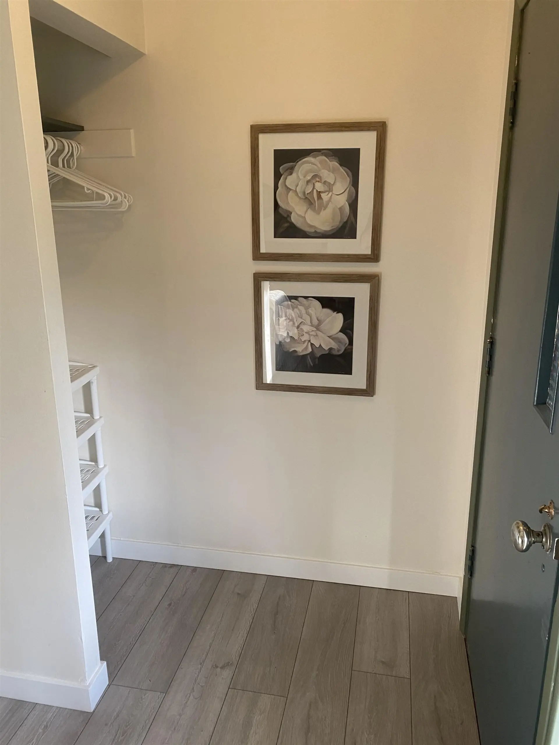 Property at 3949 HERTFORD STREET, Burnaby, BC