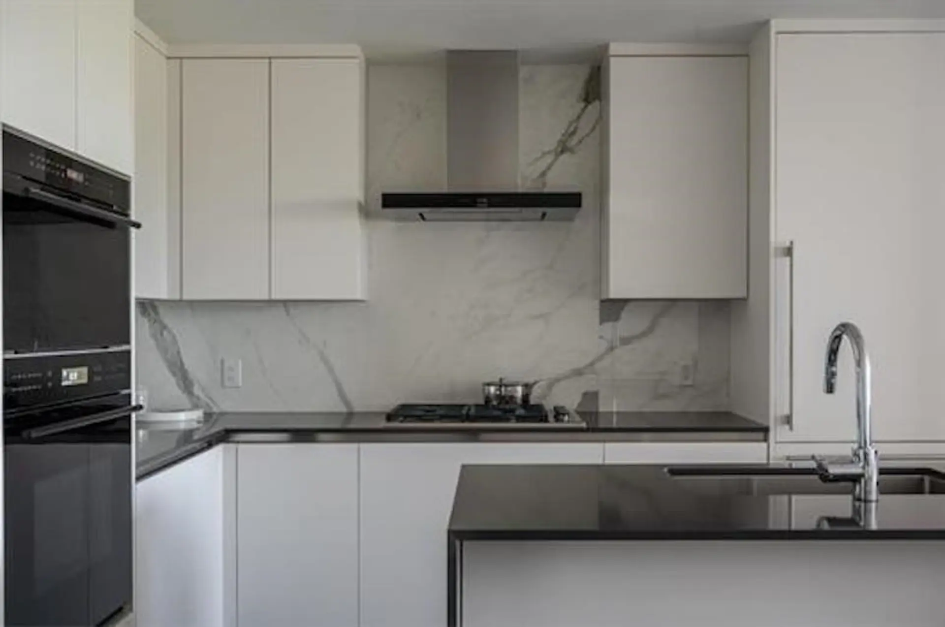 Property at #301 717 W 17TH AVENUE, Vancouver, BC