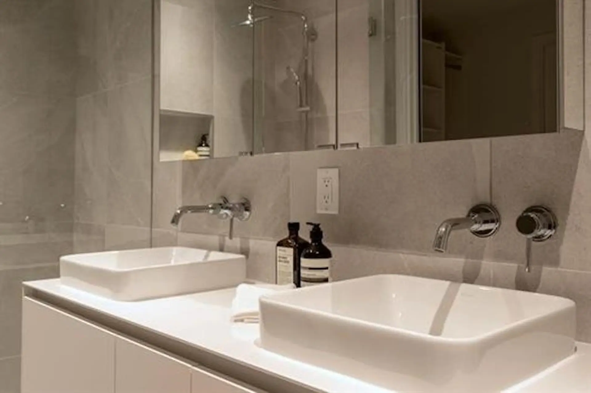 Property at #301 717 W 17TH AVENUE, Vancouver, BC