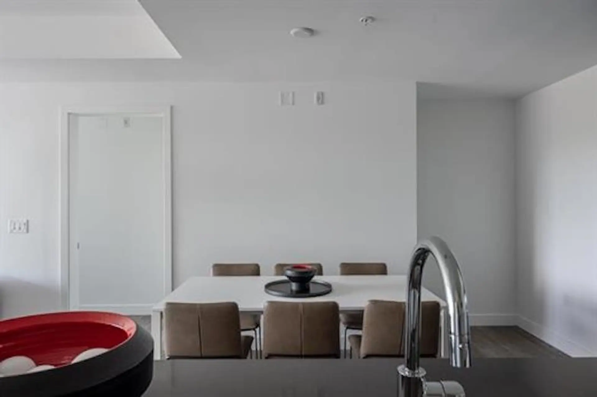 Property at #301 717 W 17TH AVENUE, Vancouver, BC