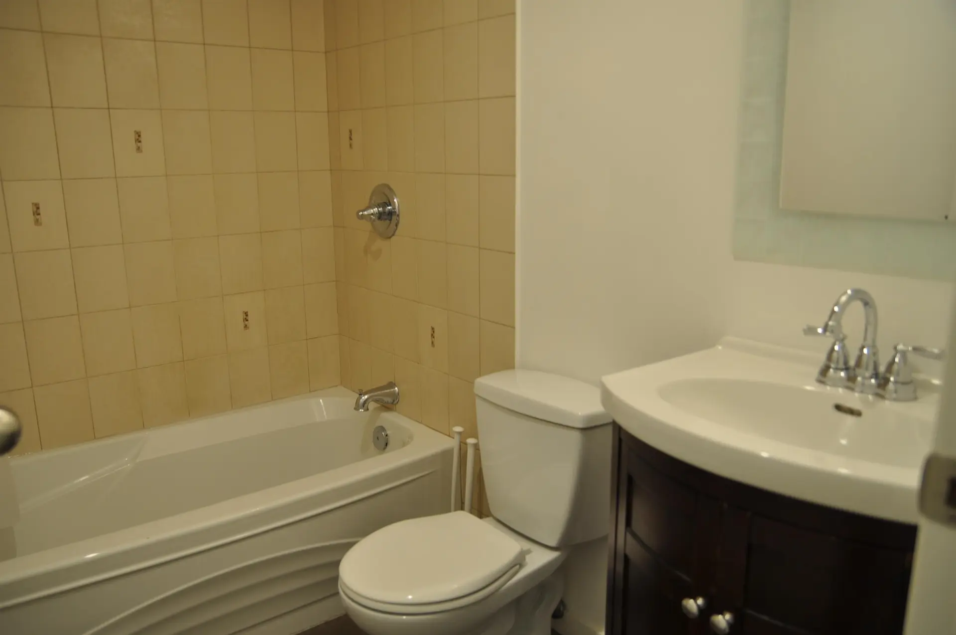 Property at #104 2255 ETON STREET, Vancouver, BC