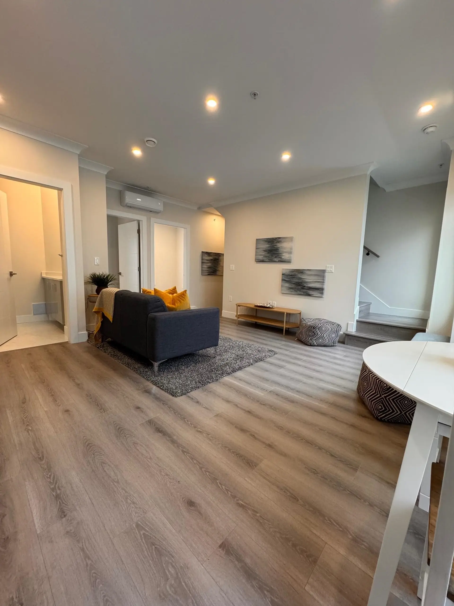 Property at 8319 FRENCH STREET, Vancouver, BC