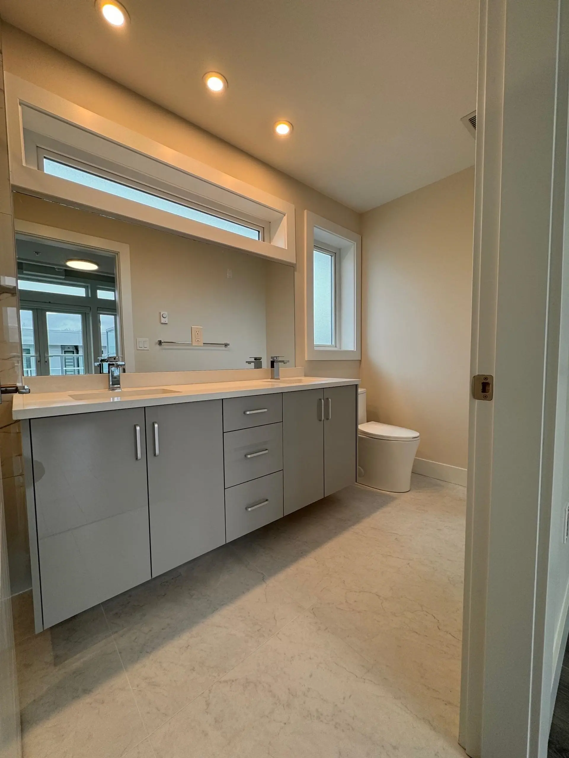 Property at 8319 FRENCH STREET, Vancouver, BC