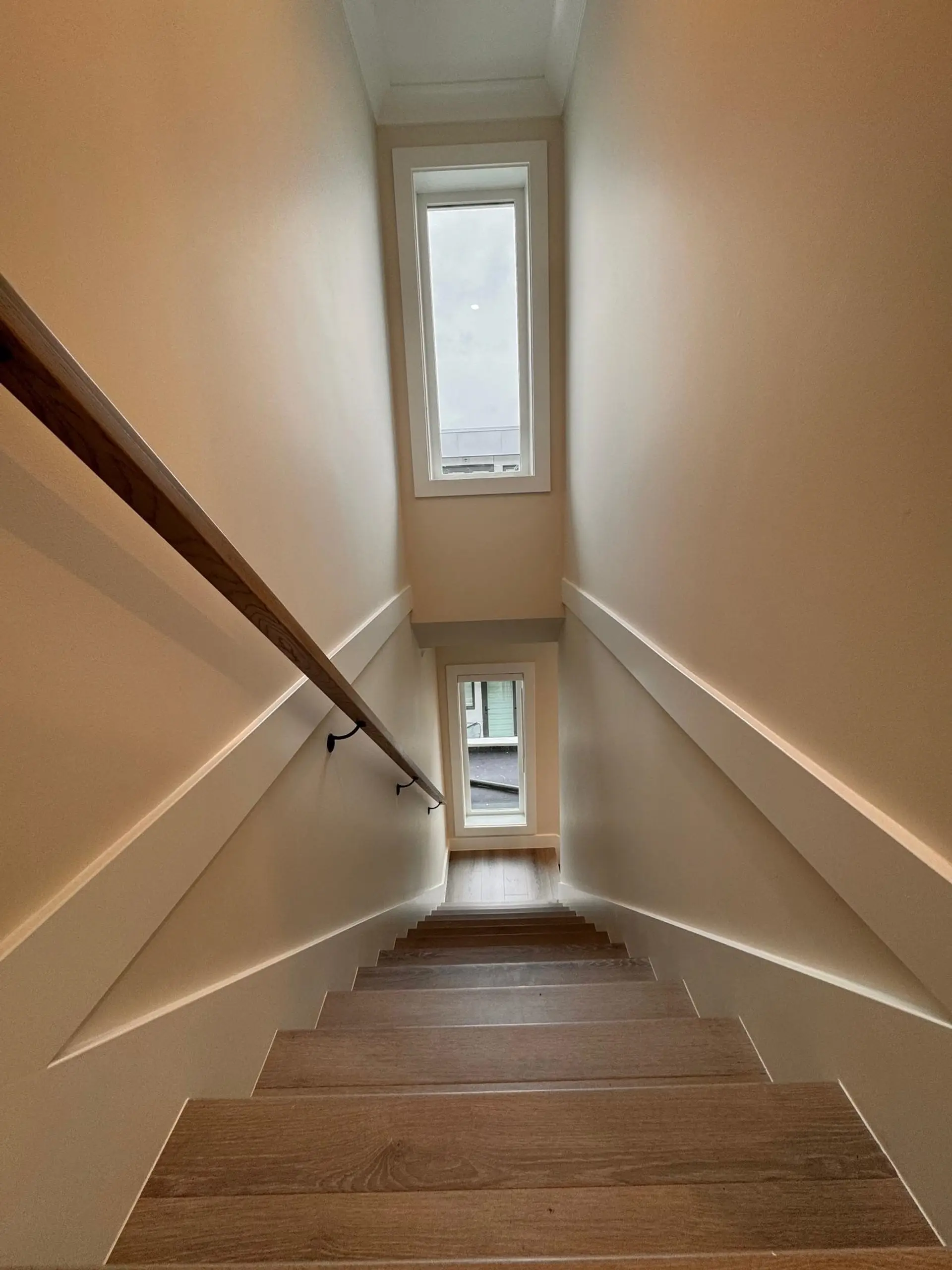 Property at 8319 FRENCH STREET, Vancouver, BC