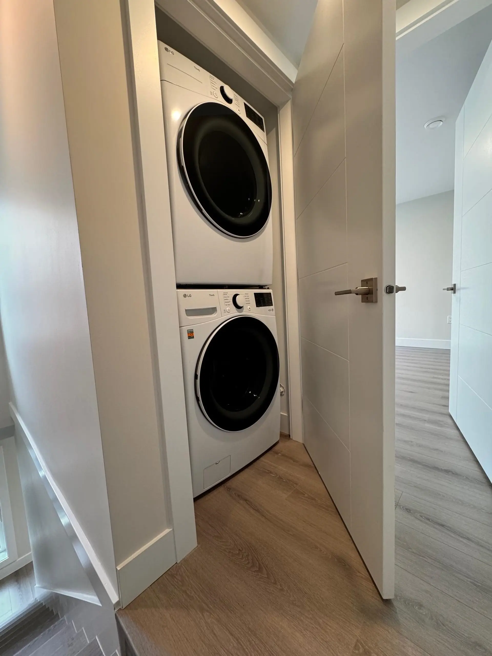 Property at 8319 FRENCH STREET, Vancouver, BC