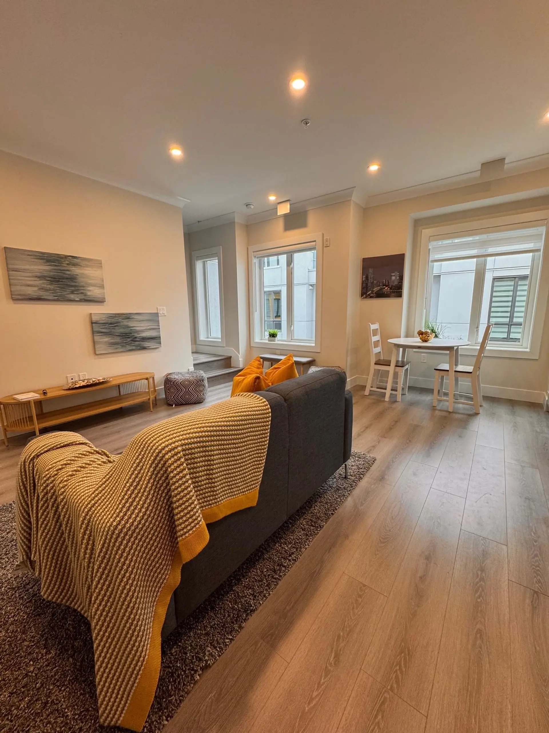 Property at 8319 FRENCH STREET, Vancouver, BC