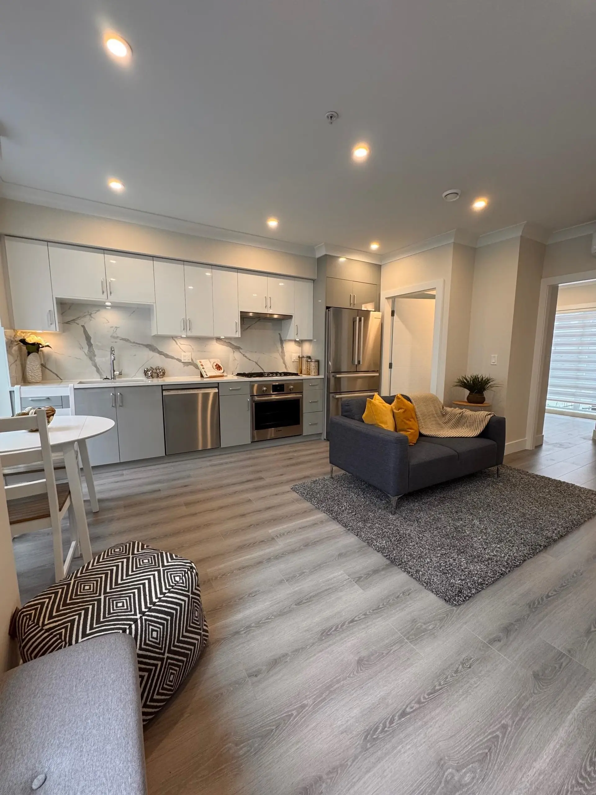 Property at 8319 FRENCH STREET, Vancouver, BC