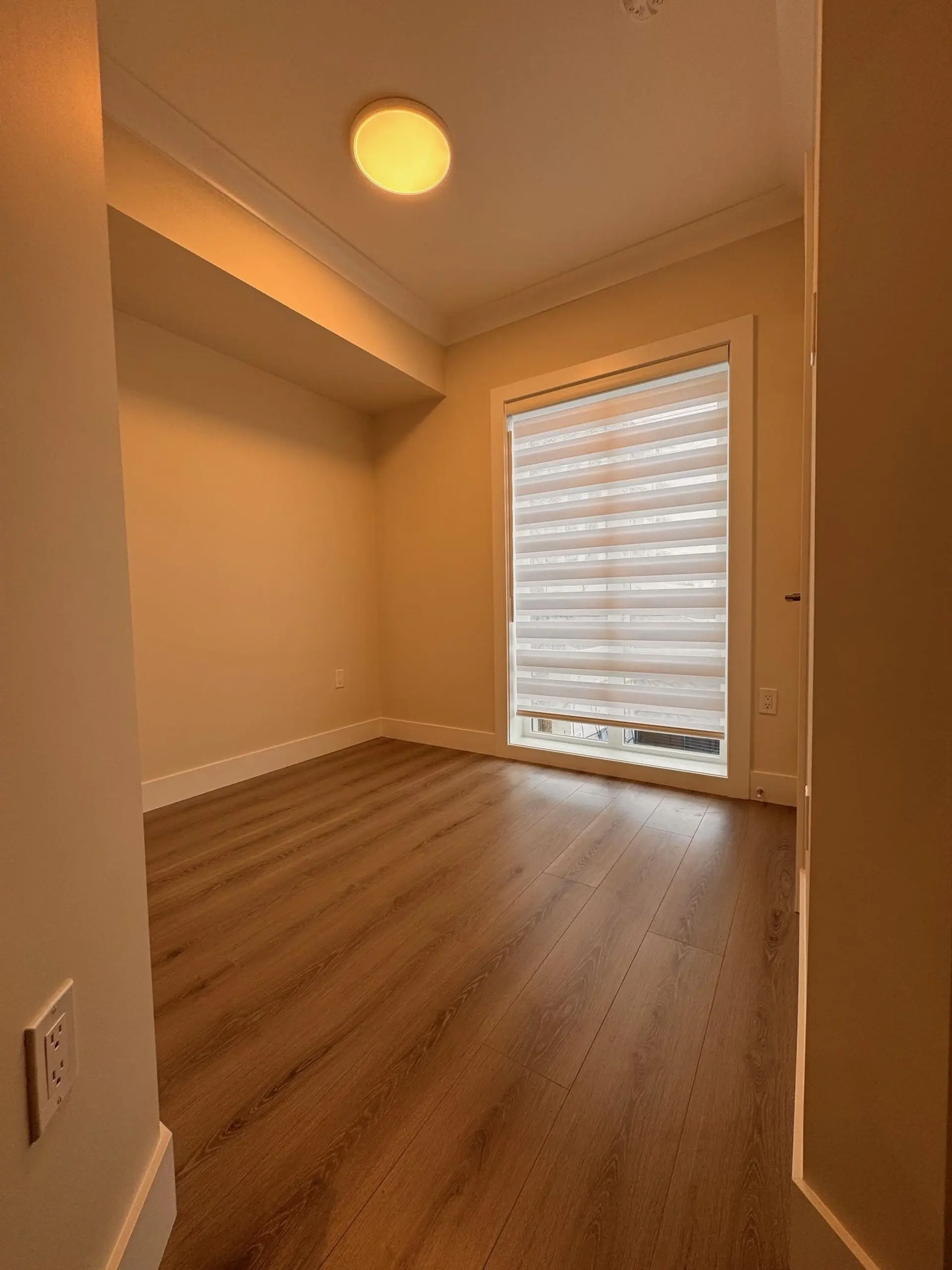 Property at 8319 FRENCH STREET, Vancouver, BC