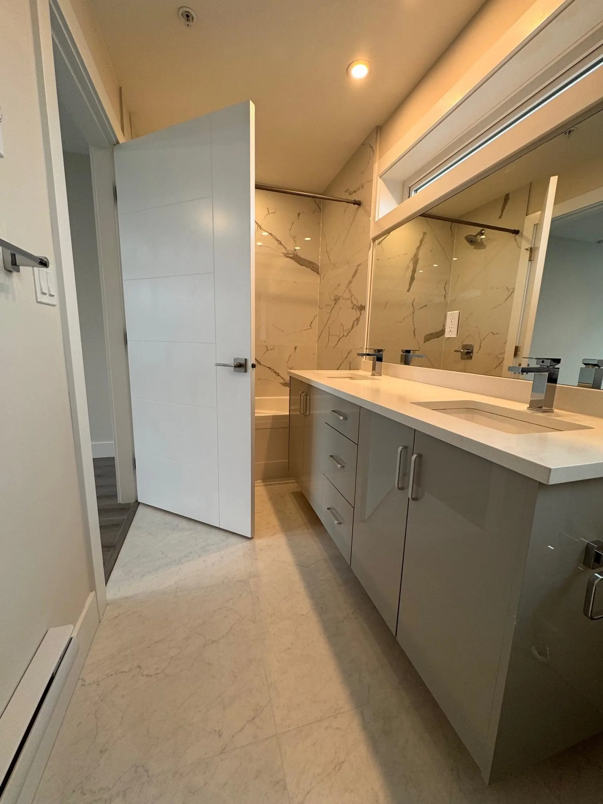 Property at 8319 FRENCH STREET, Vancouver, BC