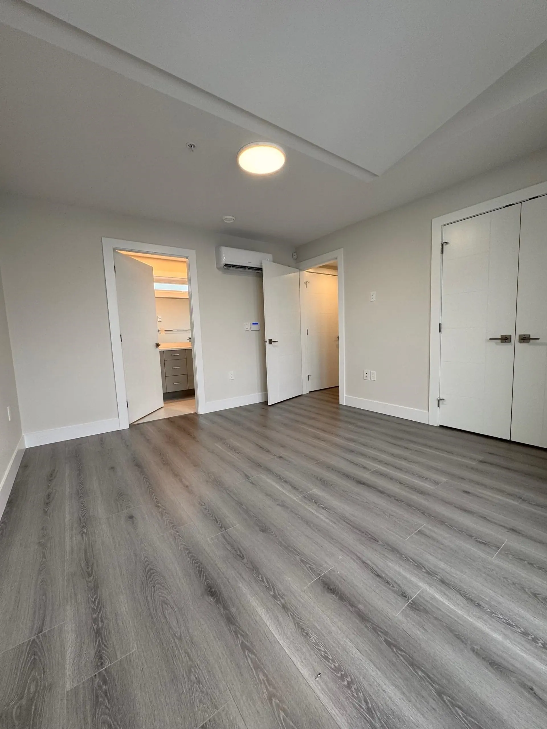 Property at 8319 FRENCH STREET, Vancouver, BC