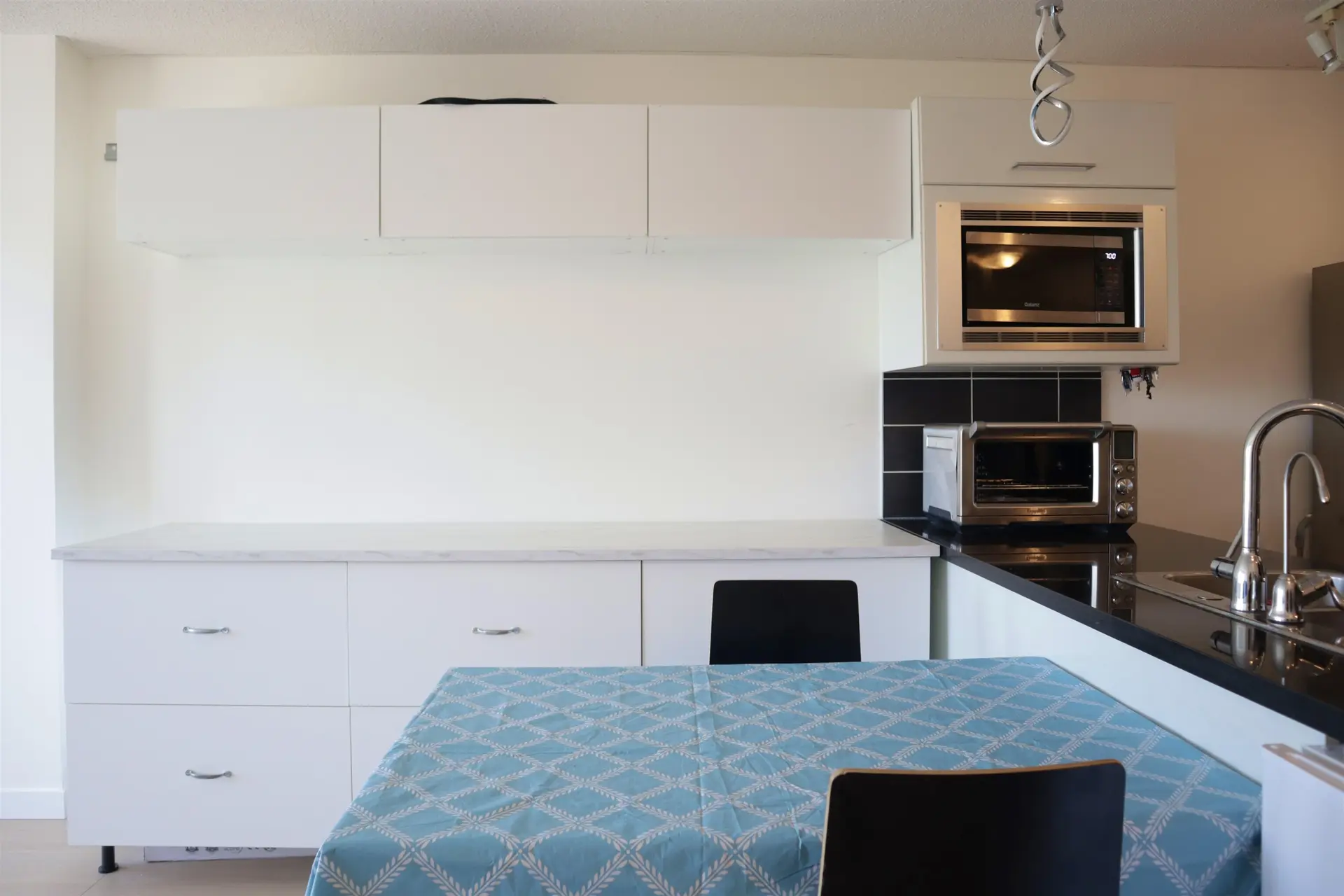 Property at #2906 689 ABBOTT STREET, Vancouver, BC