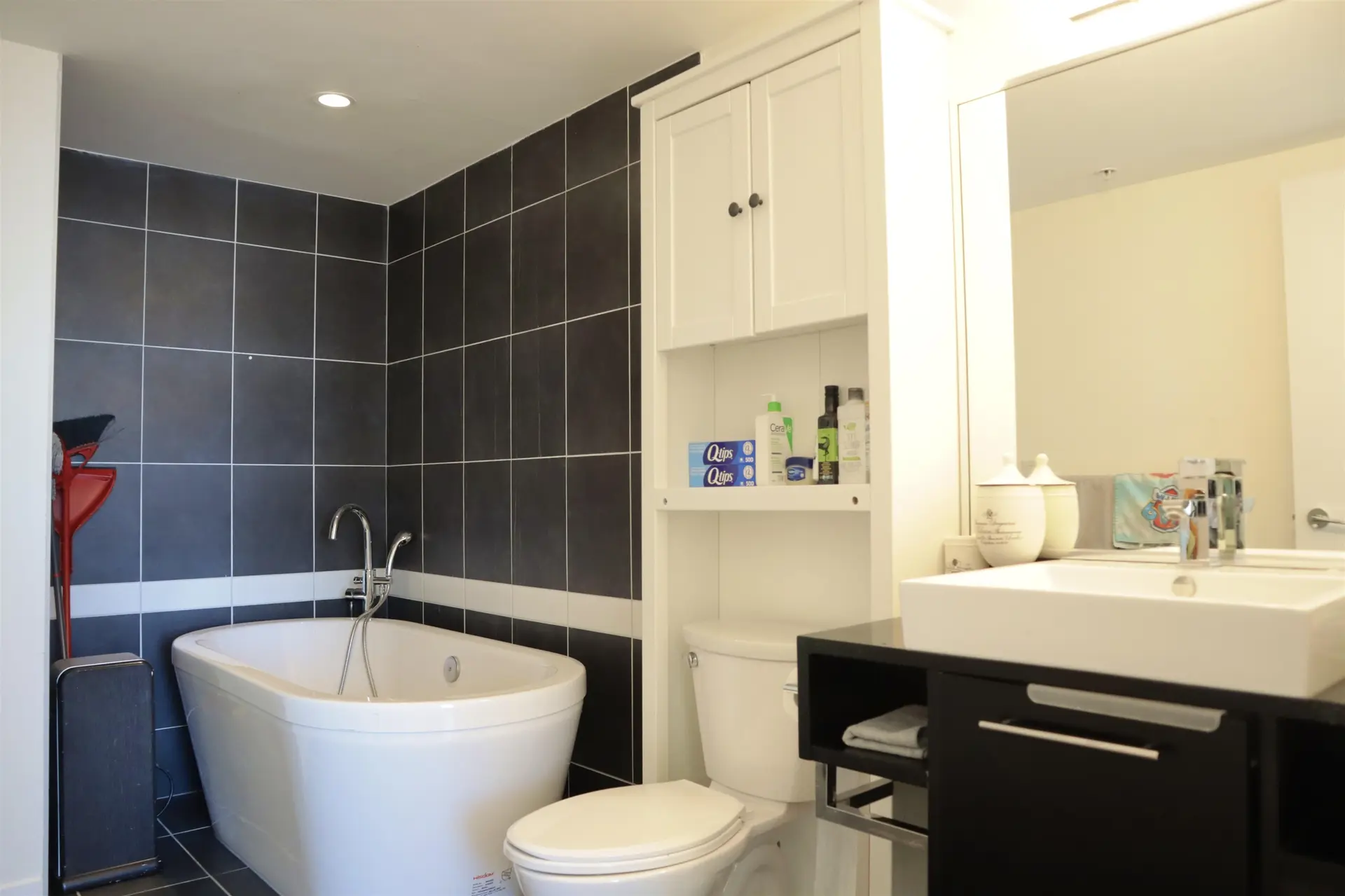 Property at #2906 689 ABBOTT STREET, Vancouver, BC