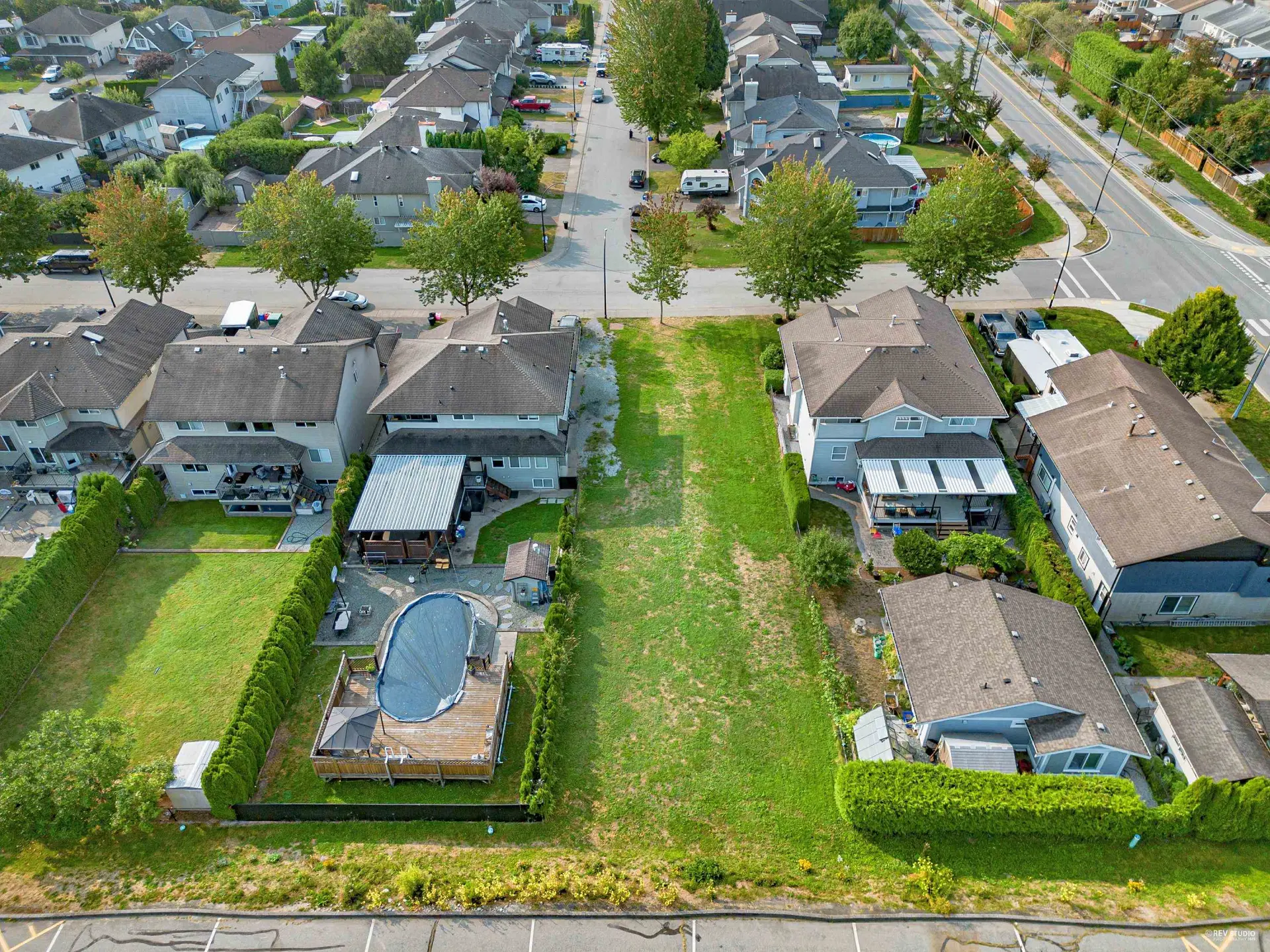 Property at 23217 117 AVENUE, Maple Ridge, BC