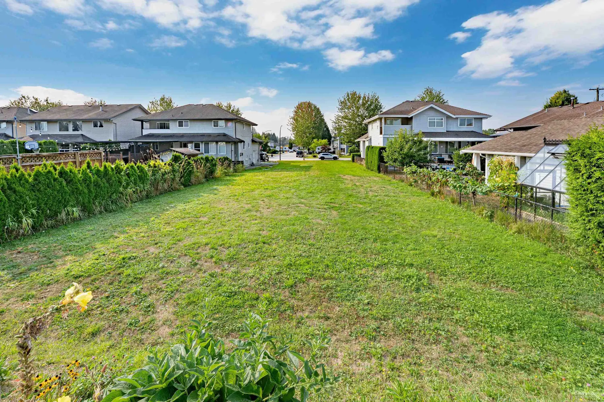 Property at 23217 117 AVENUE, Maple Ridge, BC