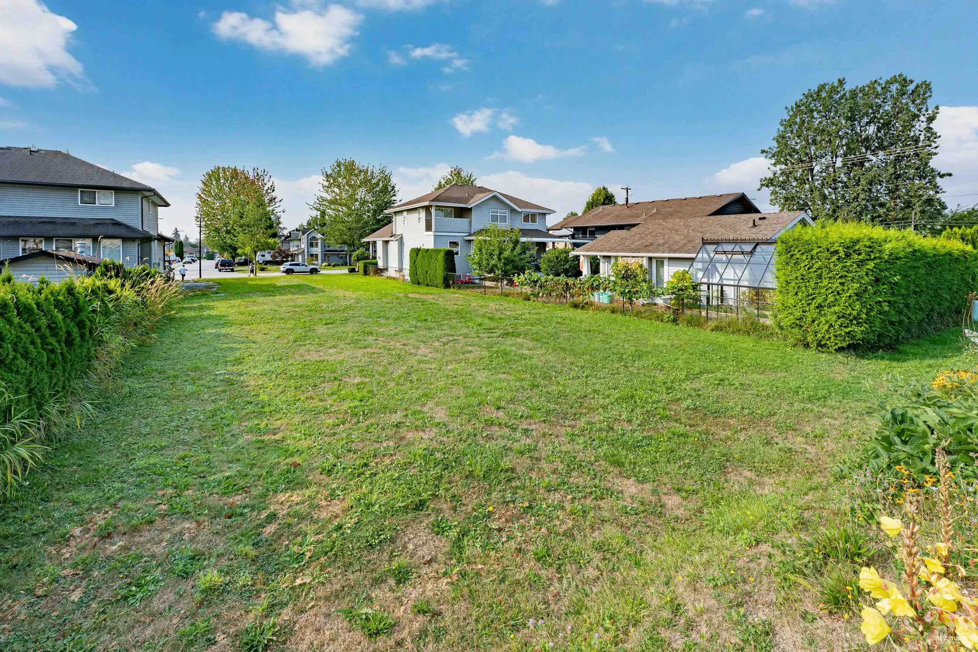 Property at 23217 117 AVENUE, Maple Ridge, BC