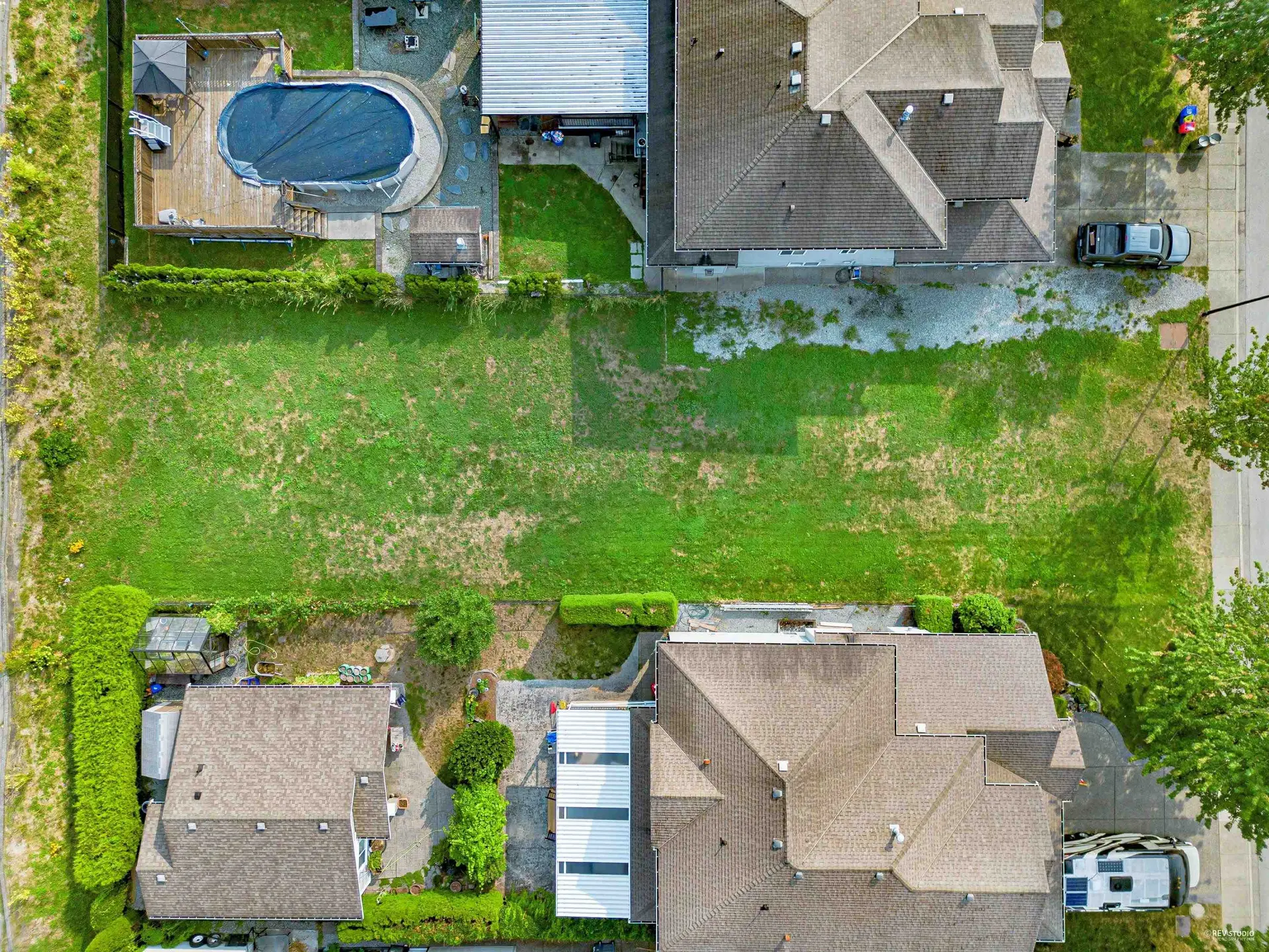 Property at 23217 117 AVENUE, Maple Ridge, BC