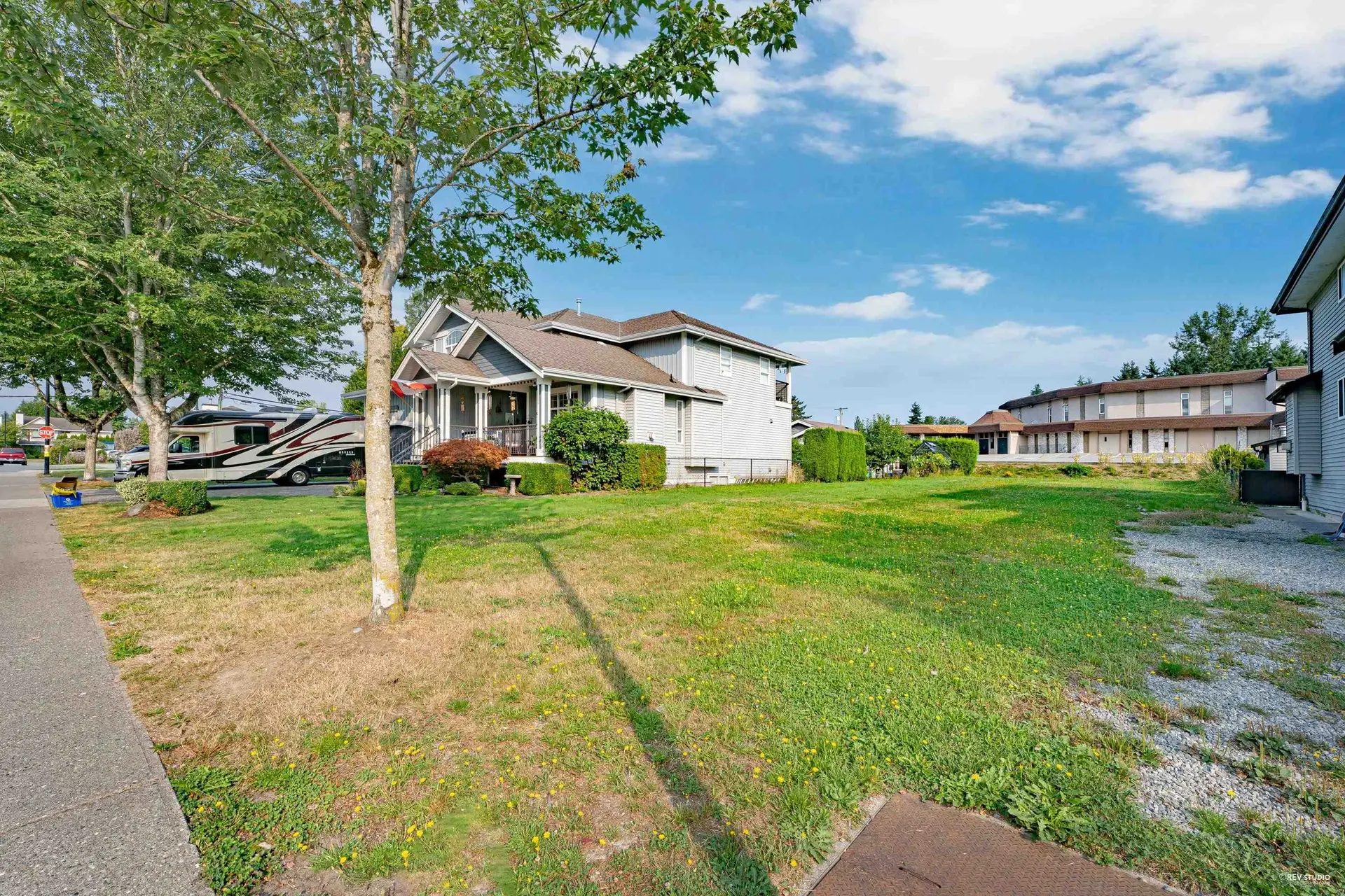 Property at 23217 117 AVENUE, Maple Ridge, BC