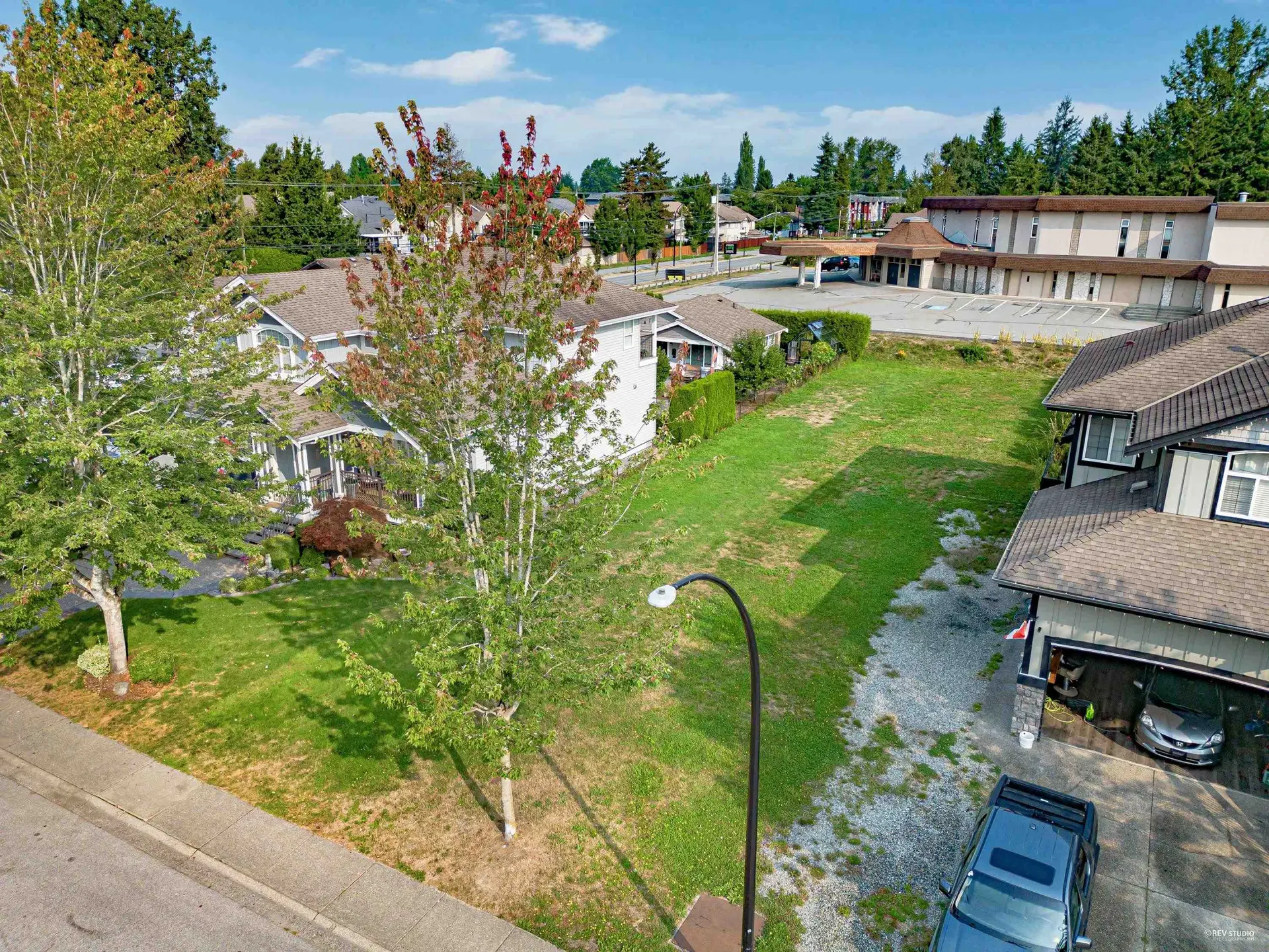 Property at 23217 117 AVENUE, Maple Ridge, BC