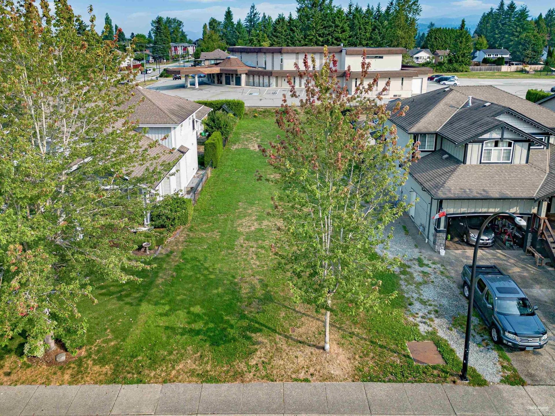 Property at 23217 117 AVENUE, Maple Ridge, BC