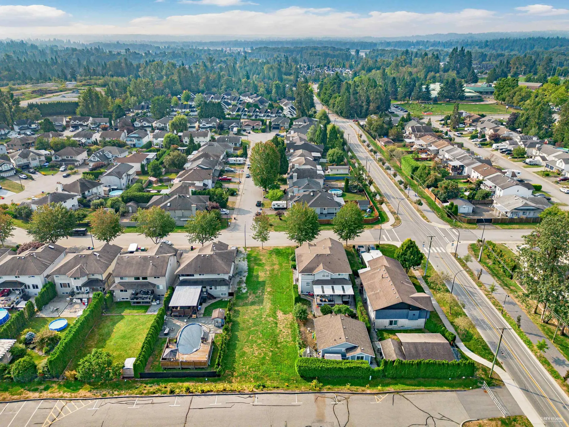 Property at 23217 117 AVENUE, Maple Ridge, BC