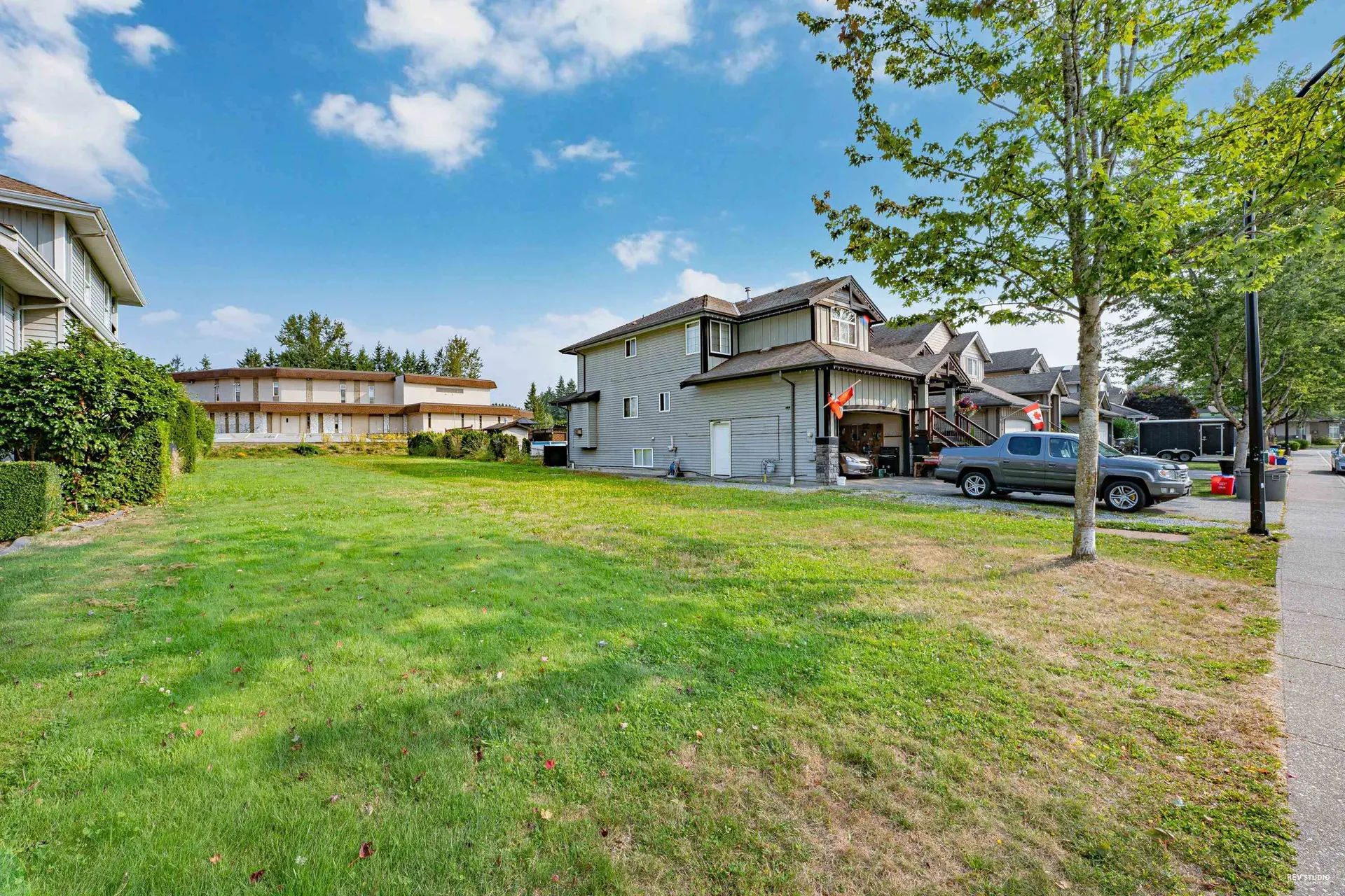 Property at 23217 117 AVENUE, Maple Ridge, BC