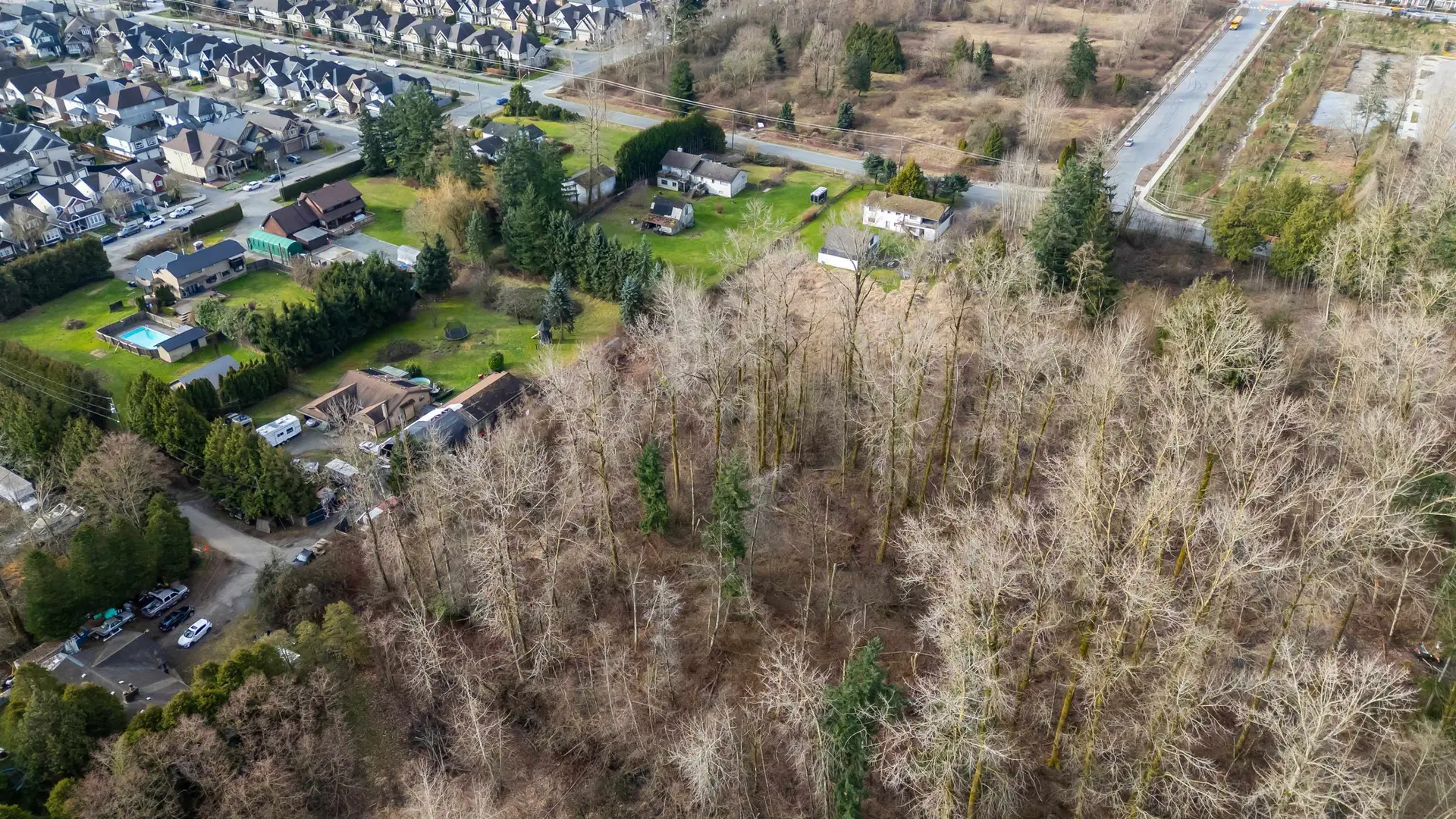 Property at 7380 198B STREET, Langley, BC