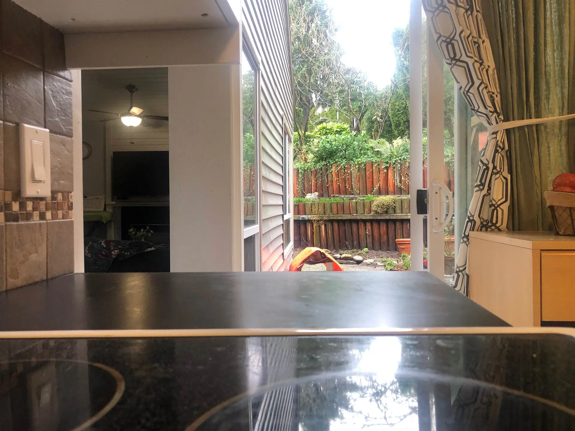 Property at 19205 FAIRWAY DRIVE, Surrey, BC