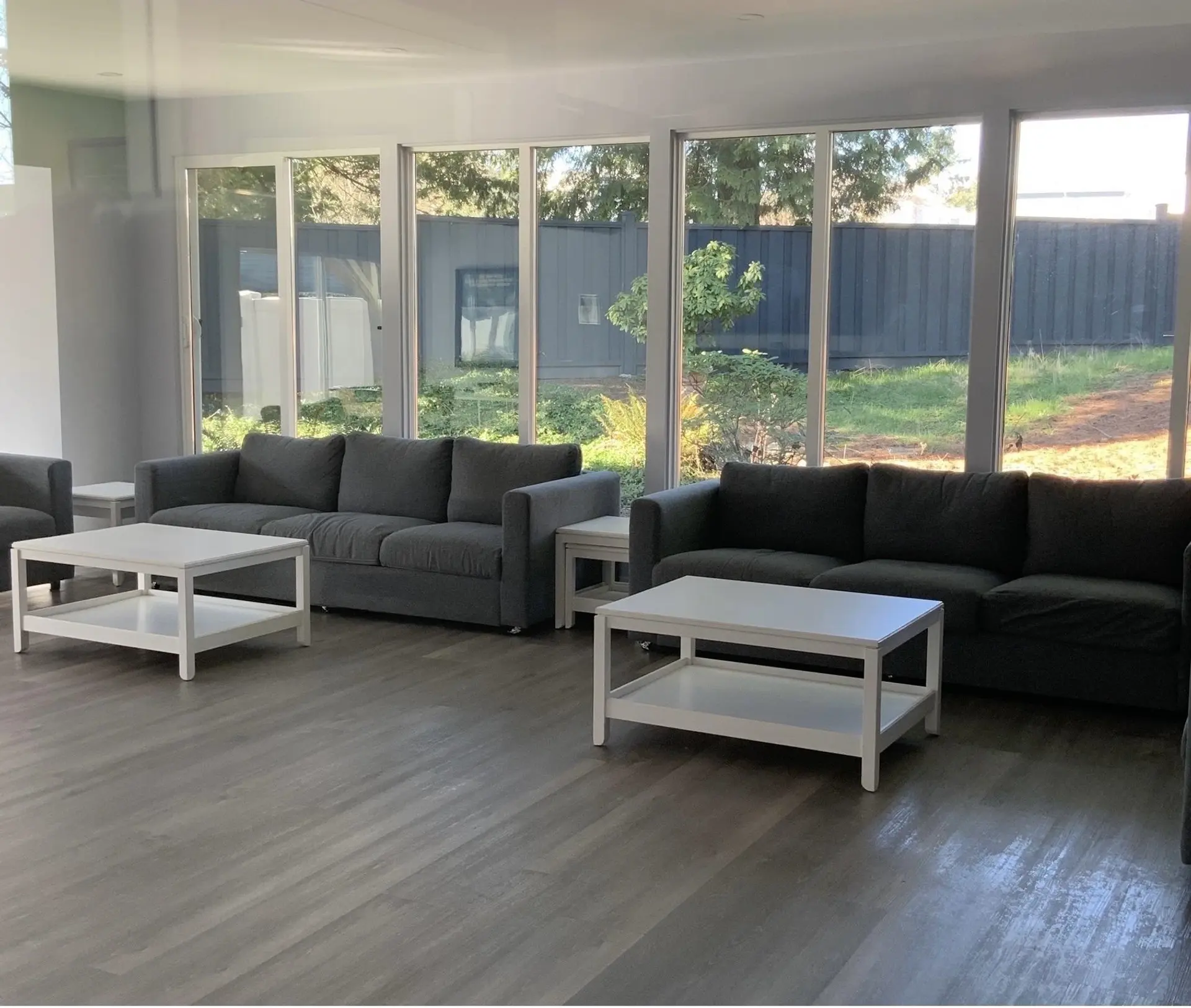 Property at 19205 FAIRWAY DRIVE, Surrey, BC