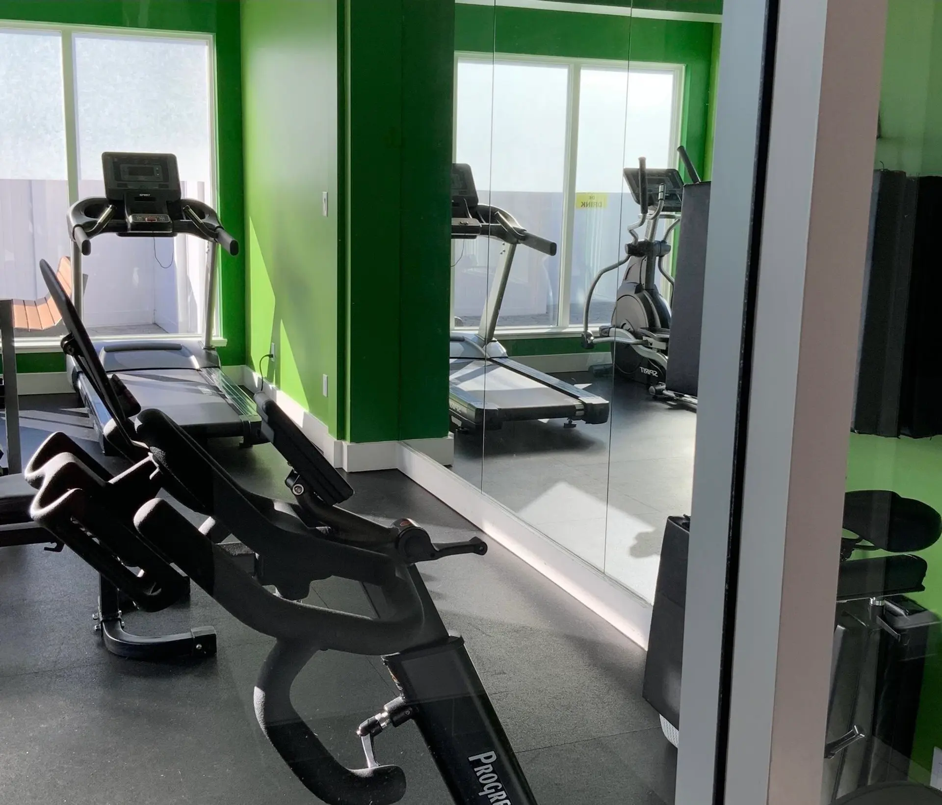 Property at 19205 FAIRWAY DRIVE, Surrey, BC