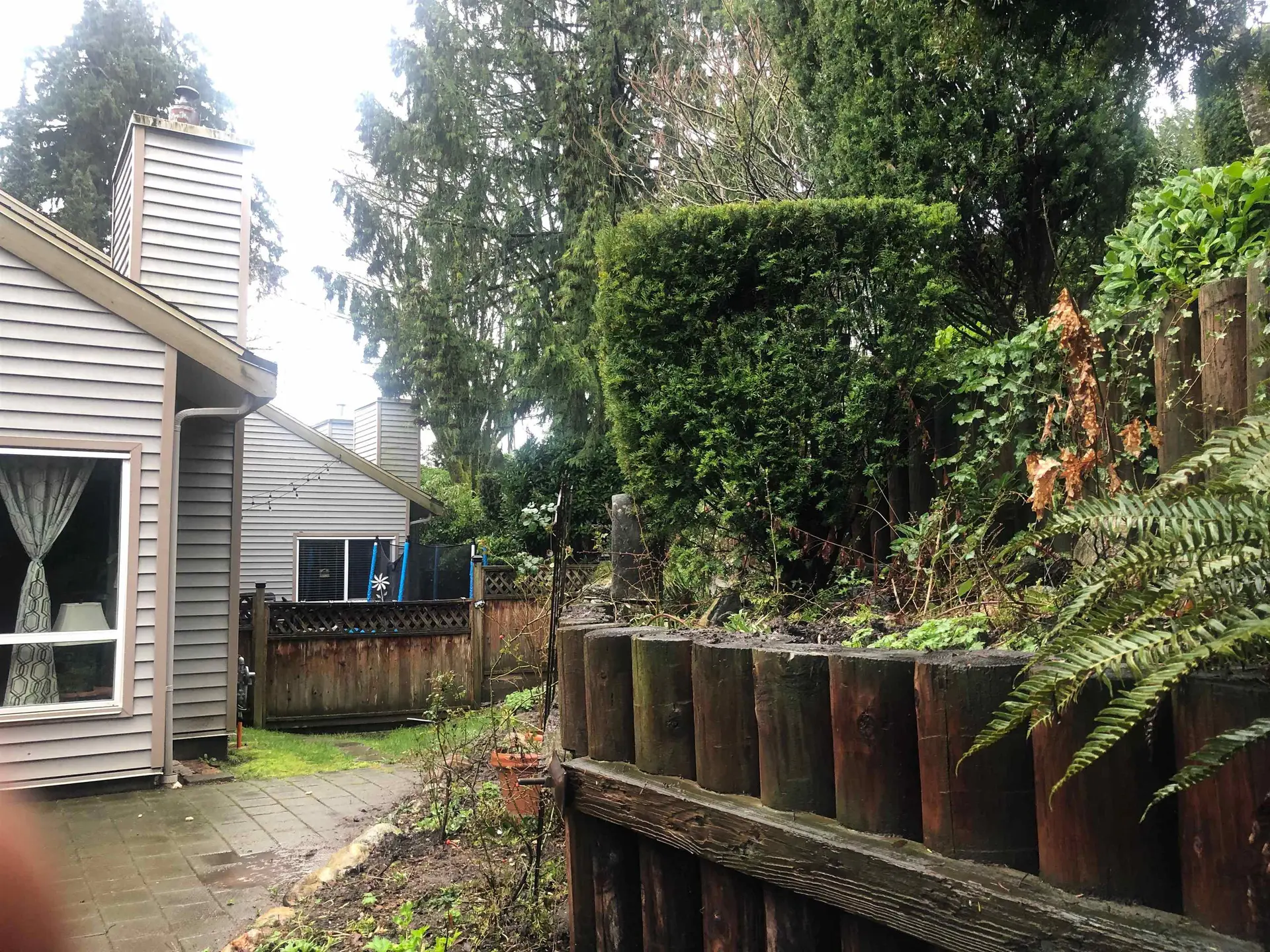 Property at 19205 FAIRWAY DRIVE, Surrey, BC