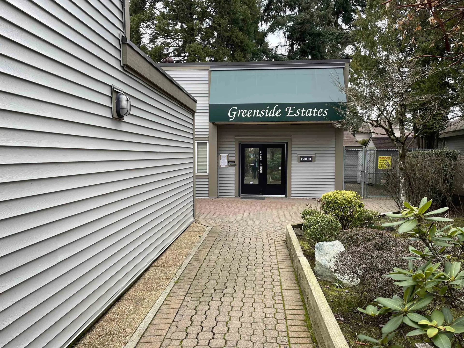 Property at 19205 FAIRWAY DRIVE, Surrey, BC