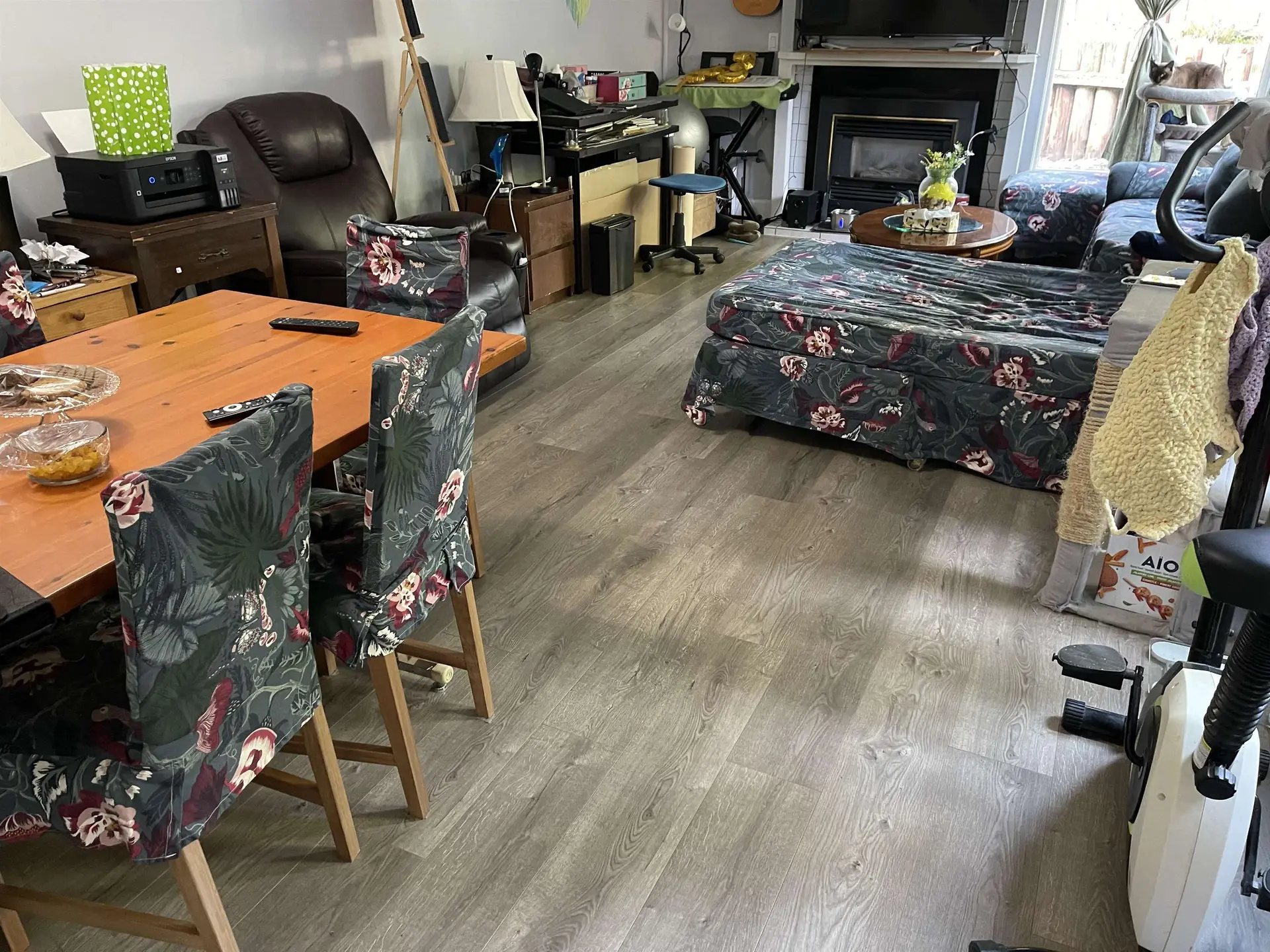 Property at 19205 FAIRWAY DRIVE, Surrey, BC