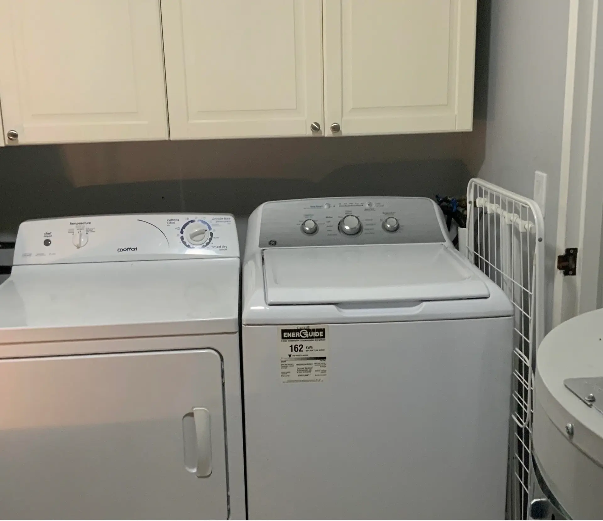 Property at 19205 FAIRWAY DRIVE, Surrey, BC