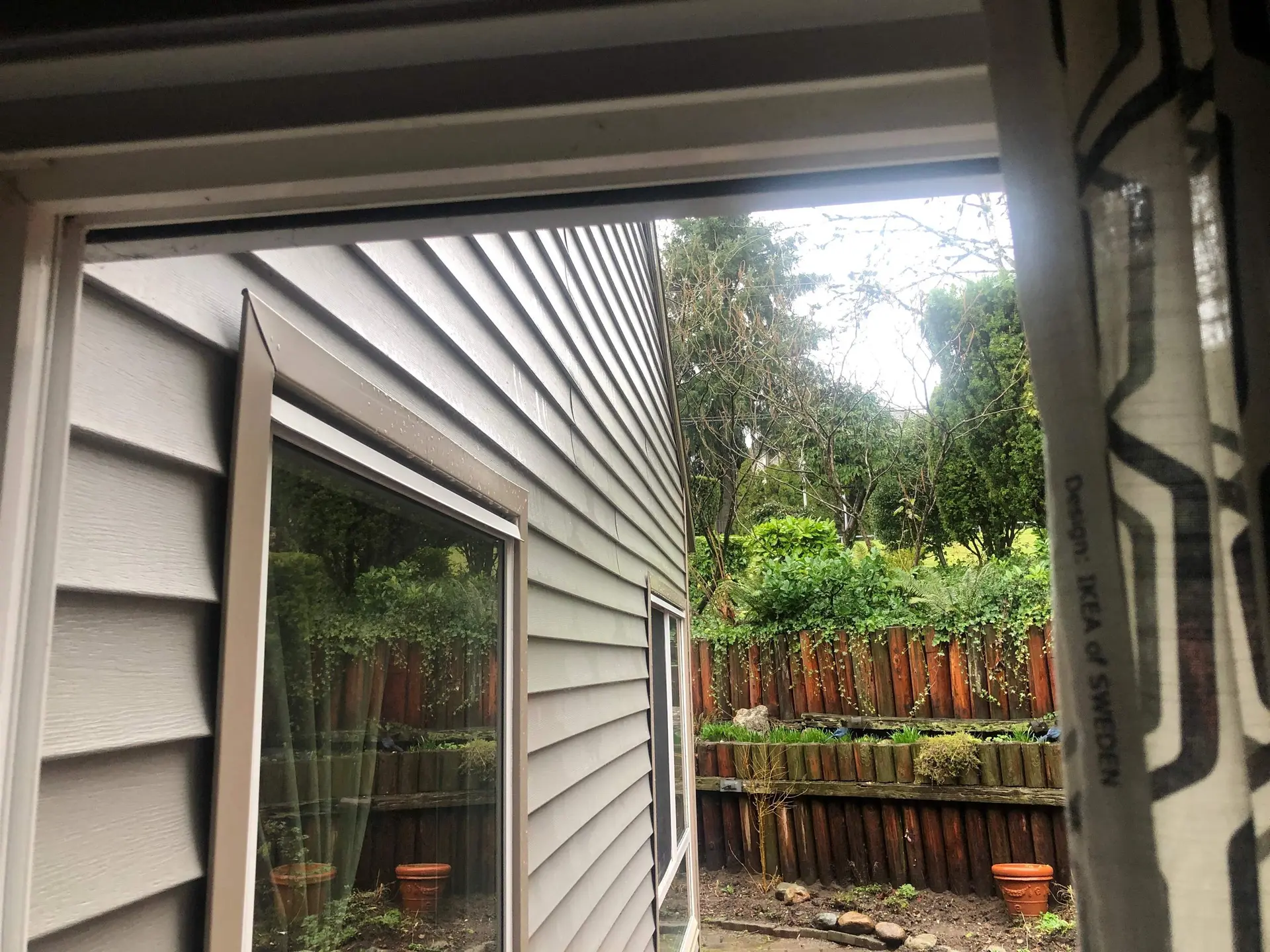 Property at 19205 FAIRWAY DRIVE, Surrey, BC