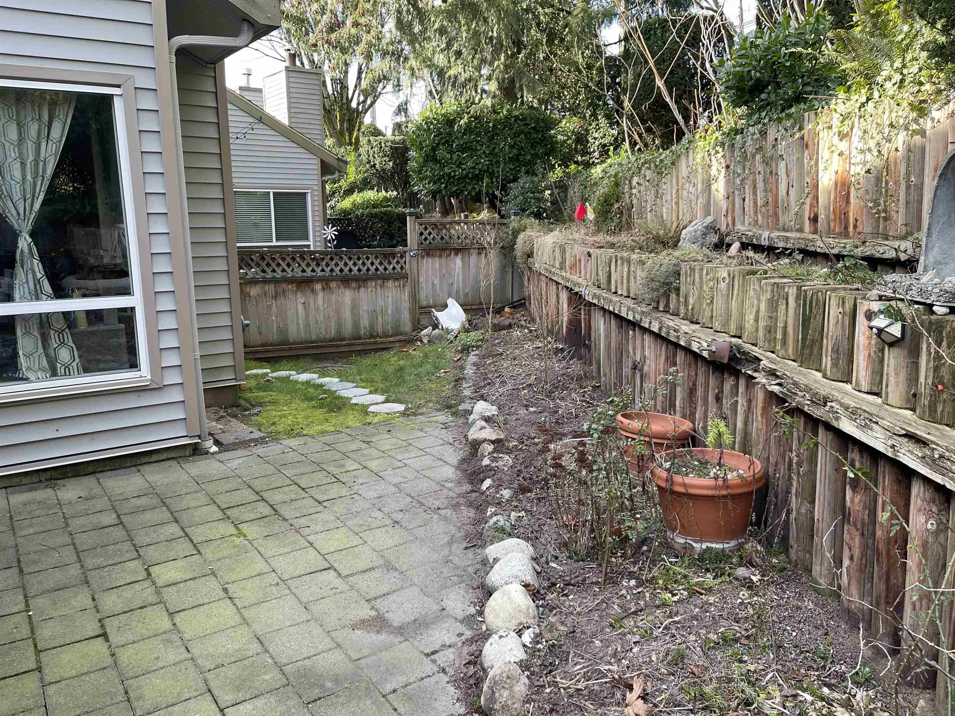 Property at 19205 FAIRWAY DRIVE, Surrey, BC