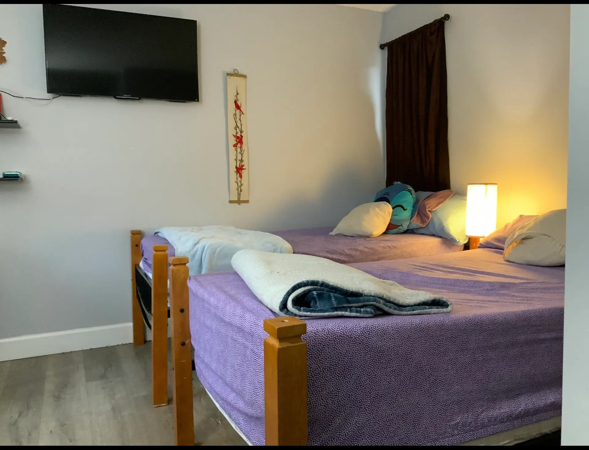 Property at 19205 FAIRWAY DRIVE, Surrey, BC