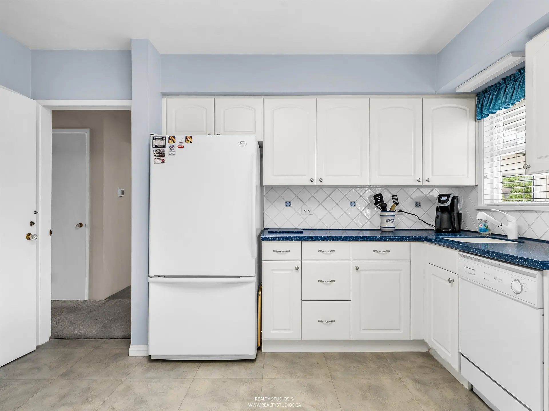 Property at 4830 SOUTHLAWN DRIVE, Burnaby, BC