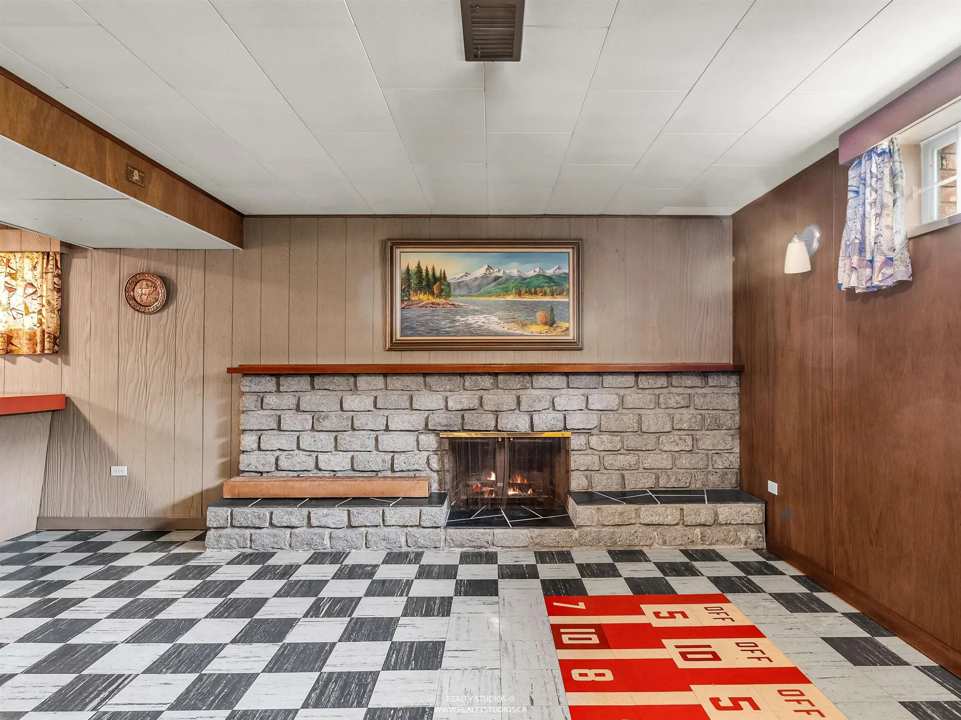 Property at 4830 SOUTHLAWN DRIVE, Burnaby, BC