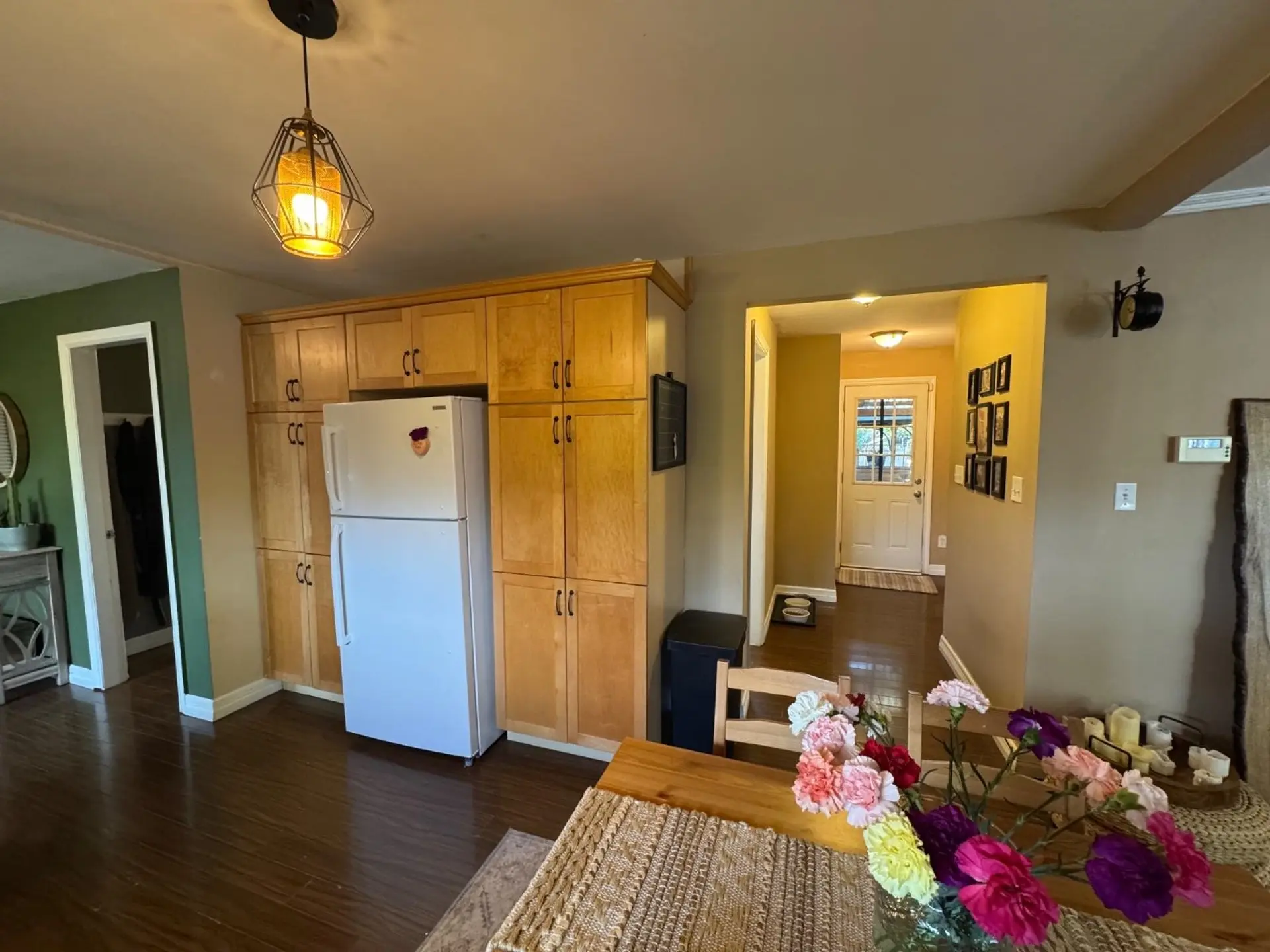 Property at 20624 WESTFIELD AVENUE, Maple Ridge, BC