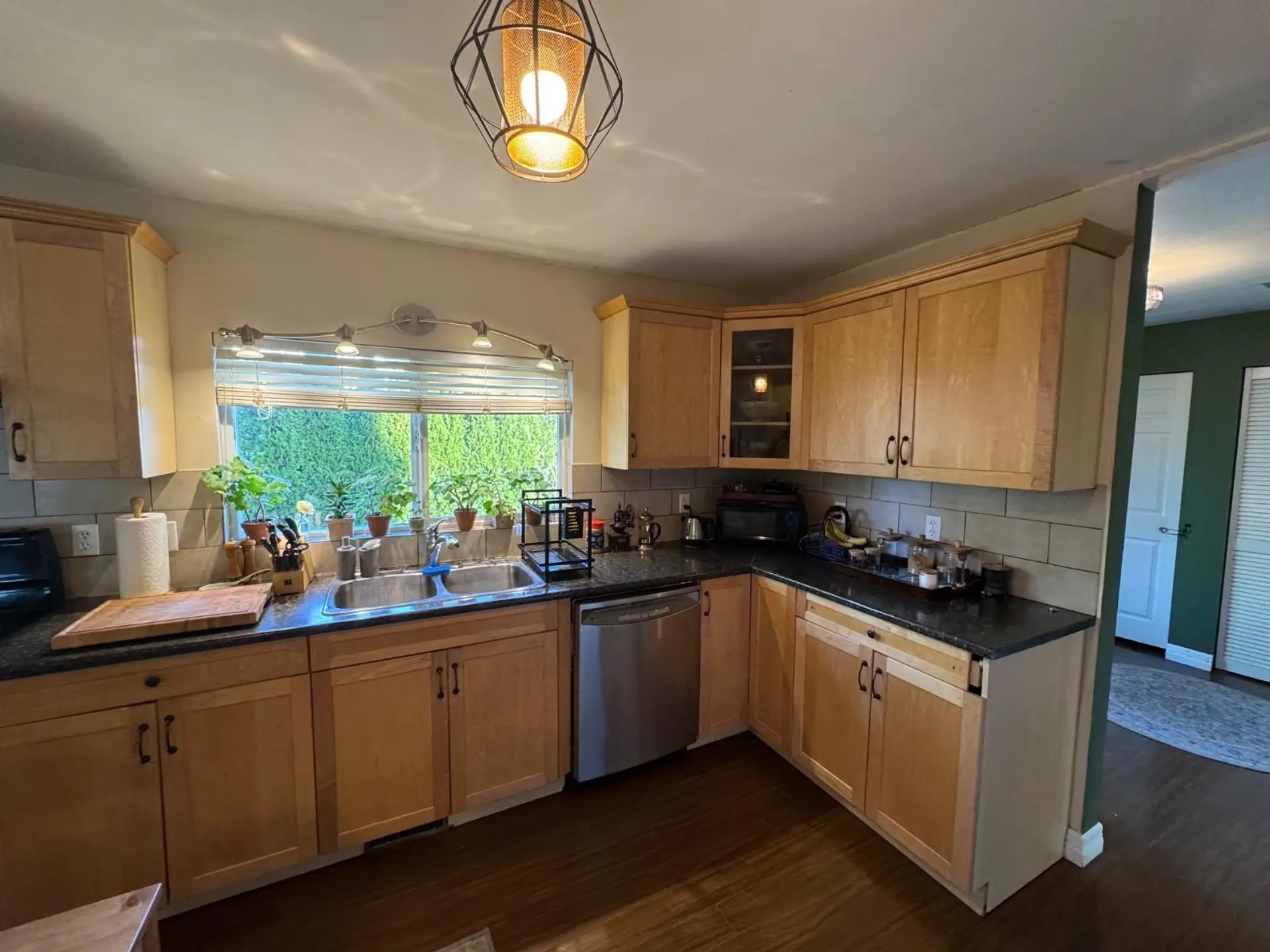 Property at 20624 WESTFIELD AVENUE, Maple Ridge, BC