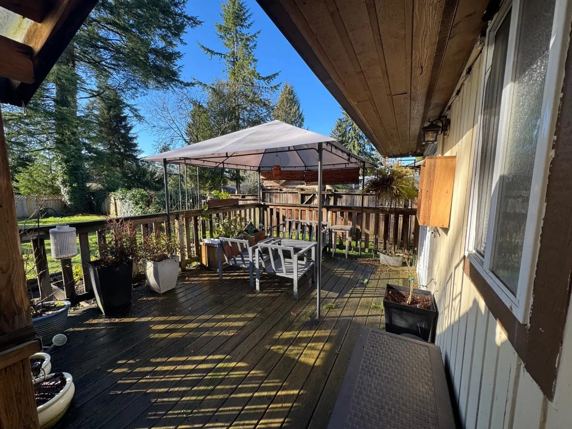 Property at 20624 WESTFIELD AVENUE, Maple Ridge, BC