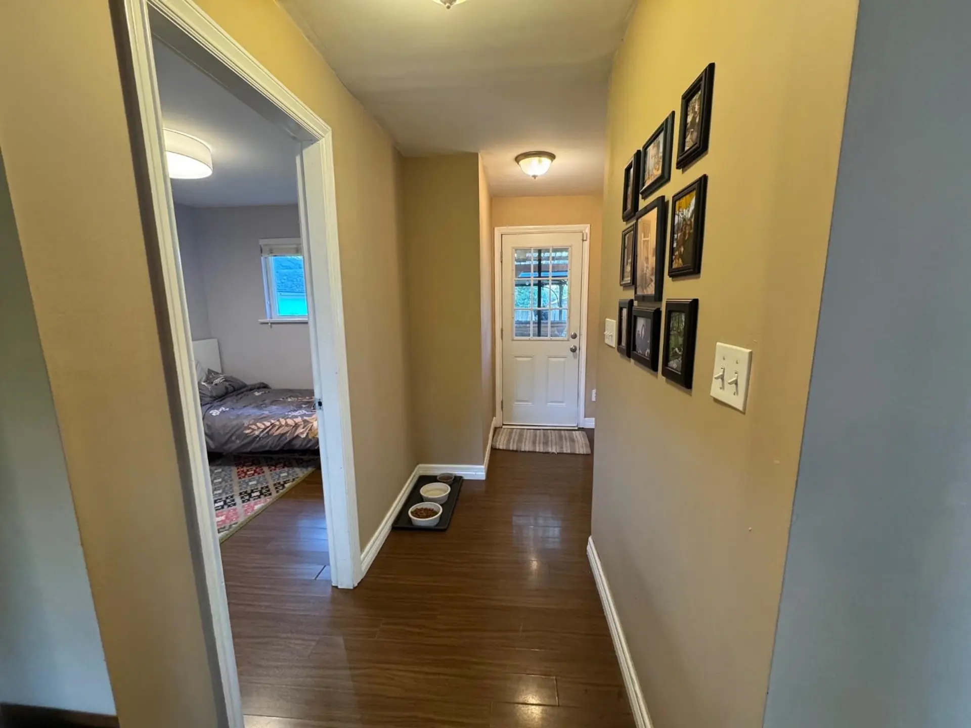 Property at 20624 WESTFIELD AVENUE, Maple Ridge, BC