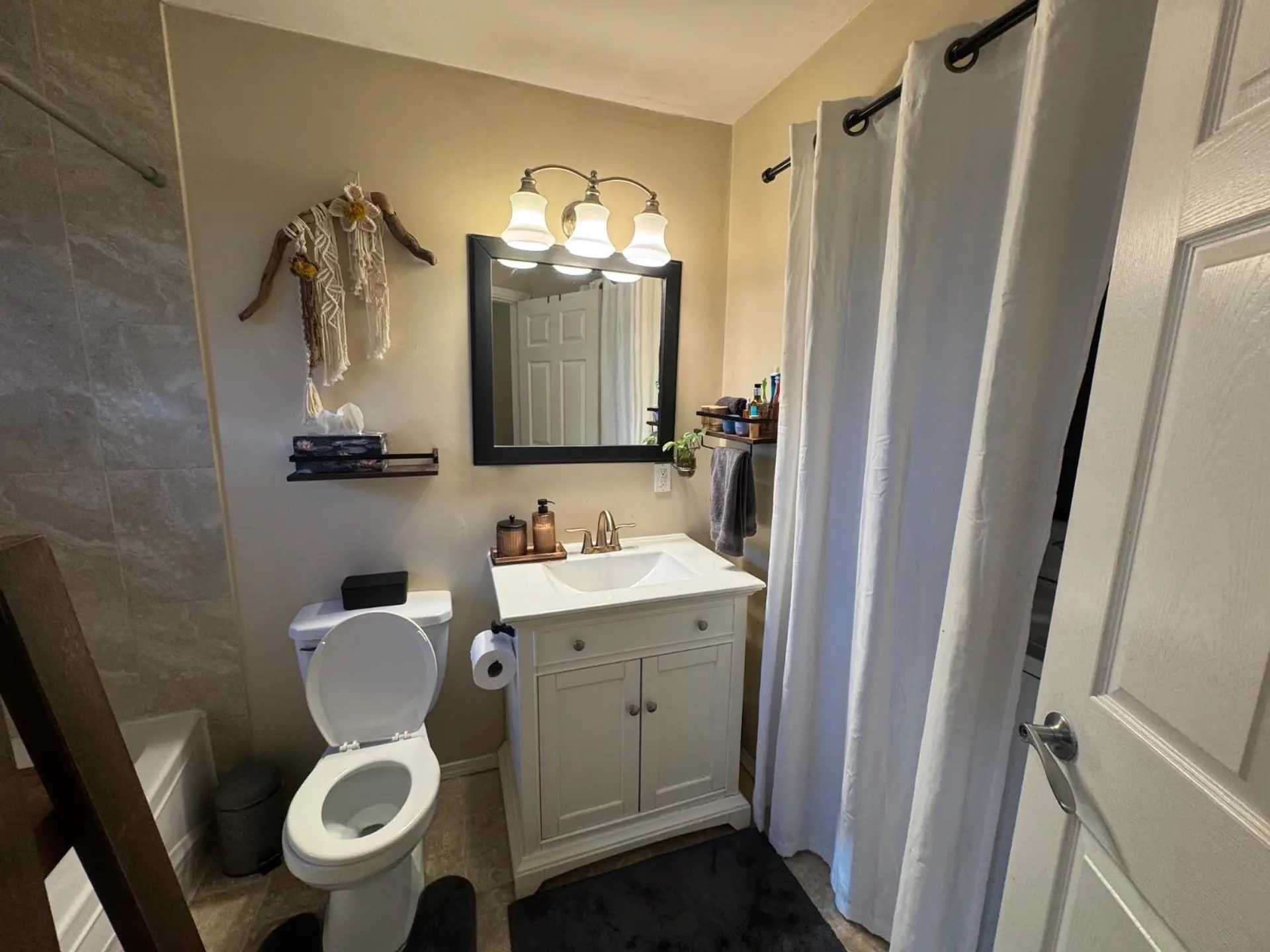 Property at 20624 WESTFIELD AVENUE, Maple Ridge, BC