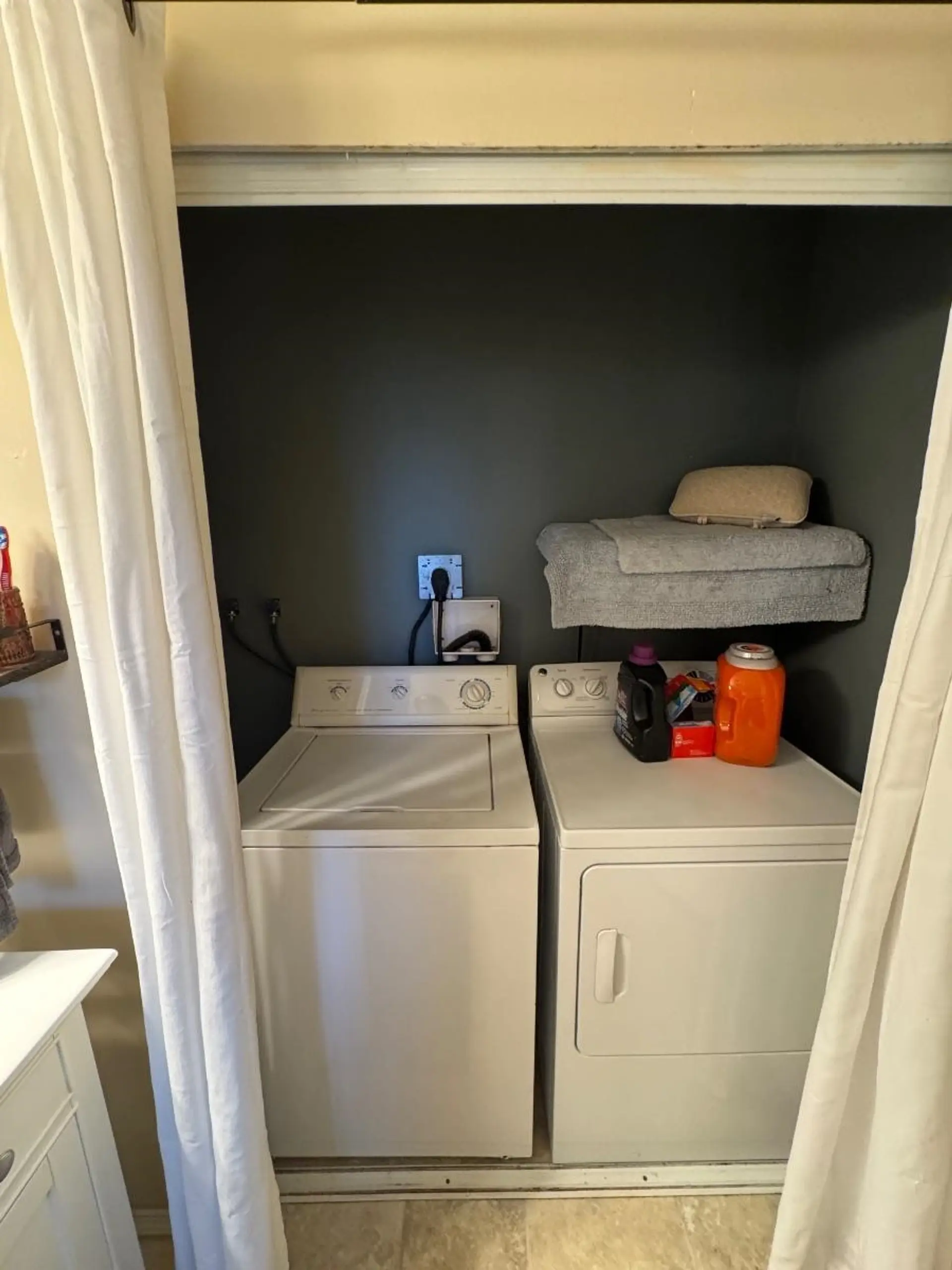 Property at 20624 WESTFIELD AVENUE, Maple Ridge, BC