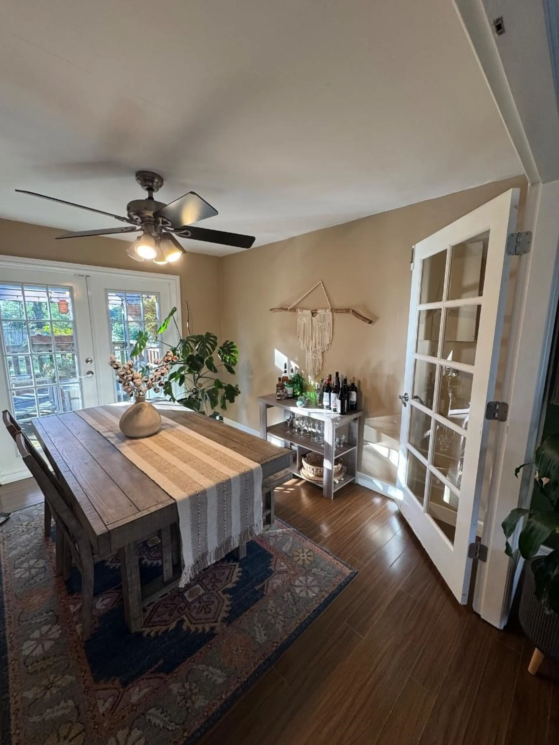 Property at 20624 WESTFIELD AVENUE, Maple Ridge, BC